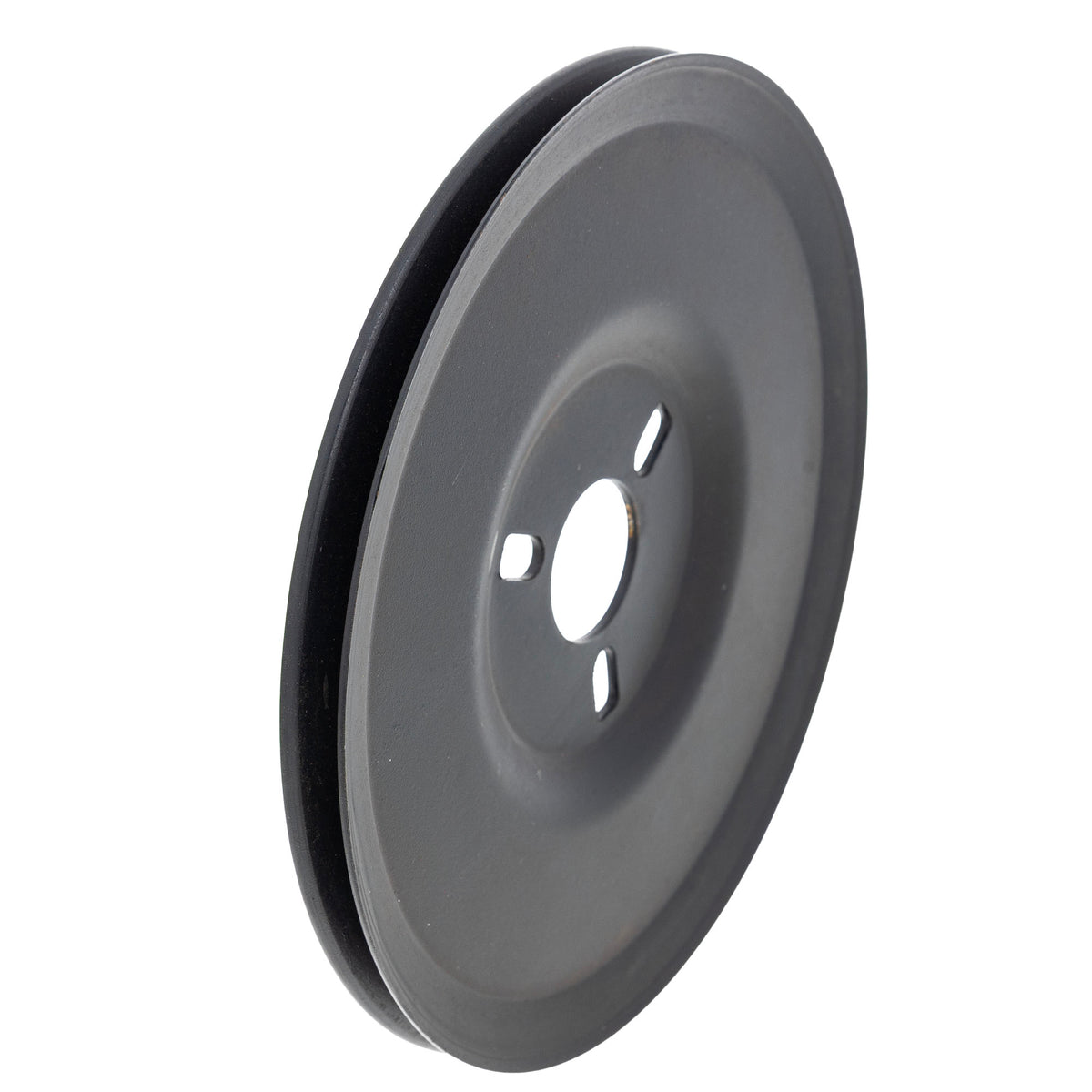 MTD 756-0967 Drive Pulley