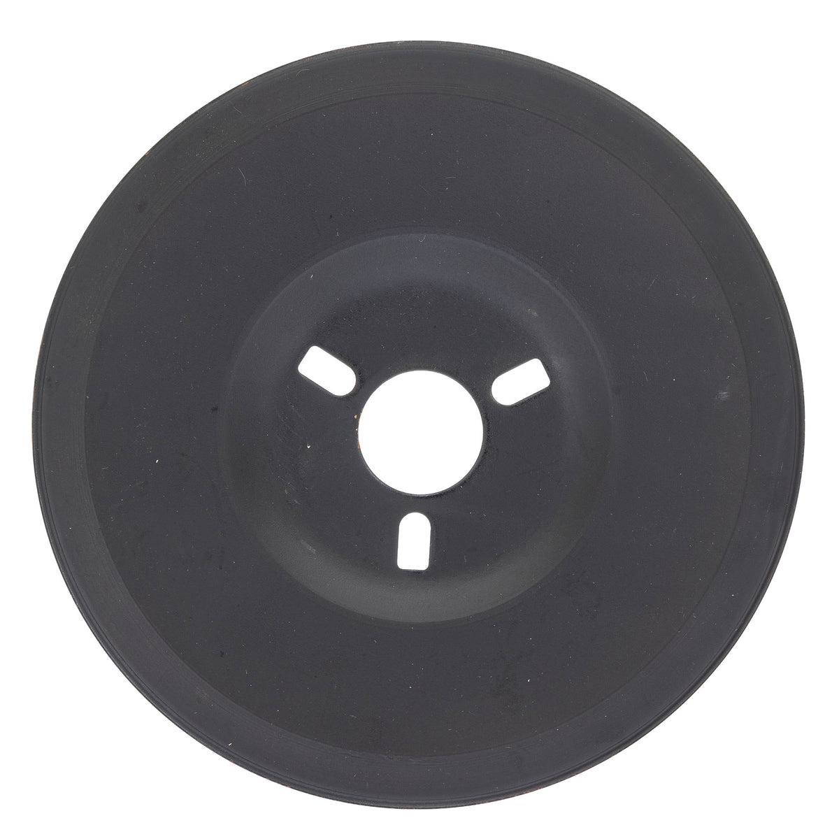 MTD 756-0967 Engine Drive Pulley
