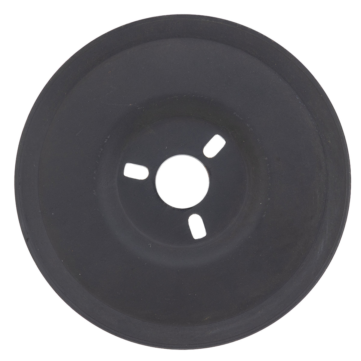 MTD 756-0967 Engine Drive Pulley