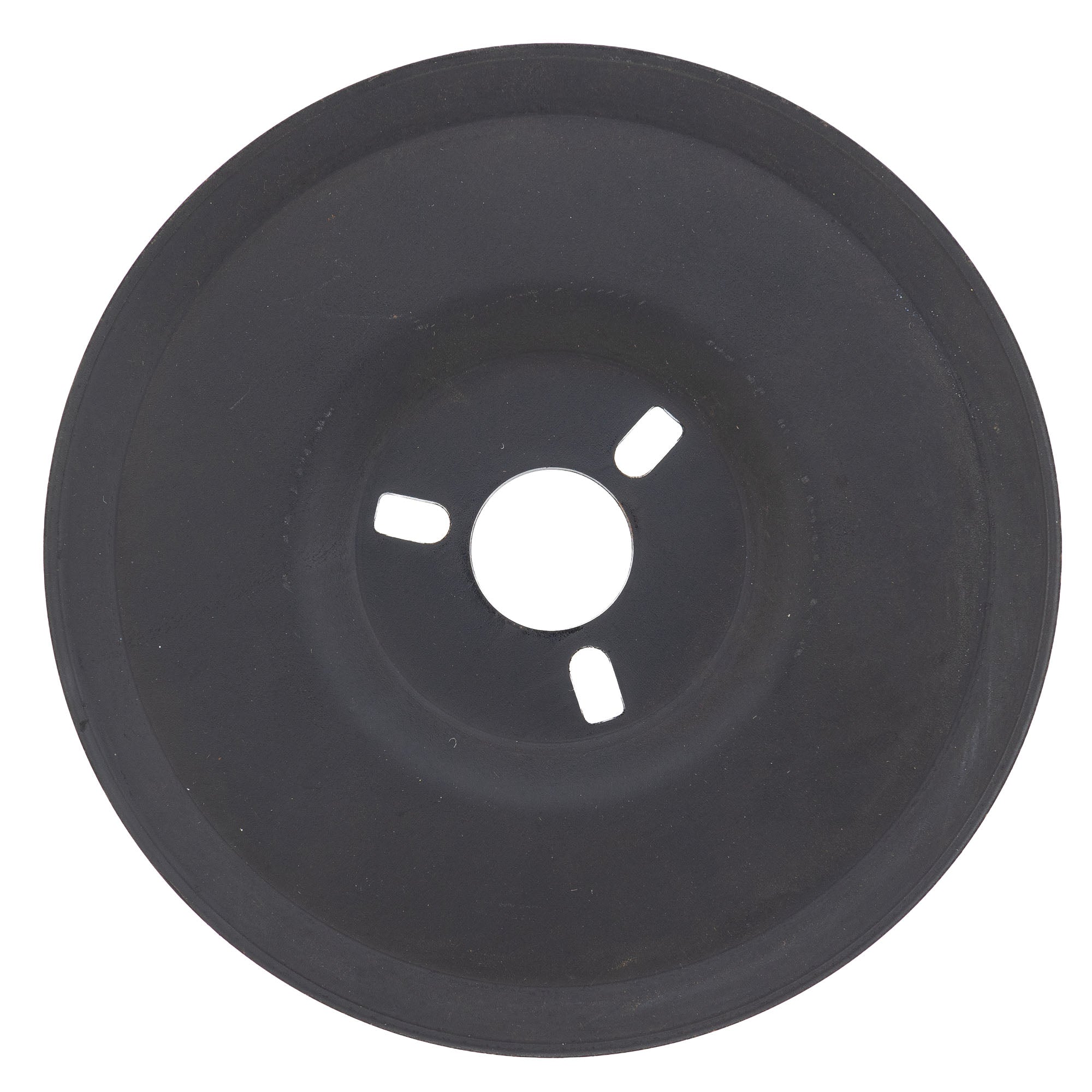 Troy-Bilt 756-0967 Engine Drive Pulley