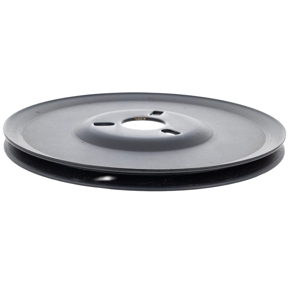 MTD 756-0967 Engine Drive Pulley