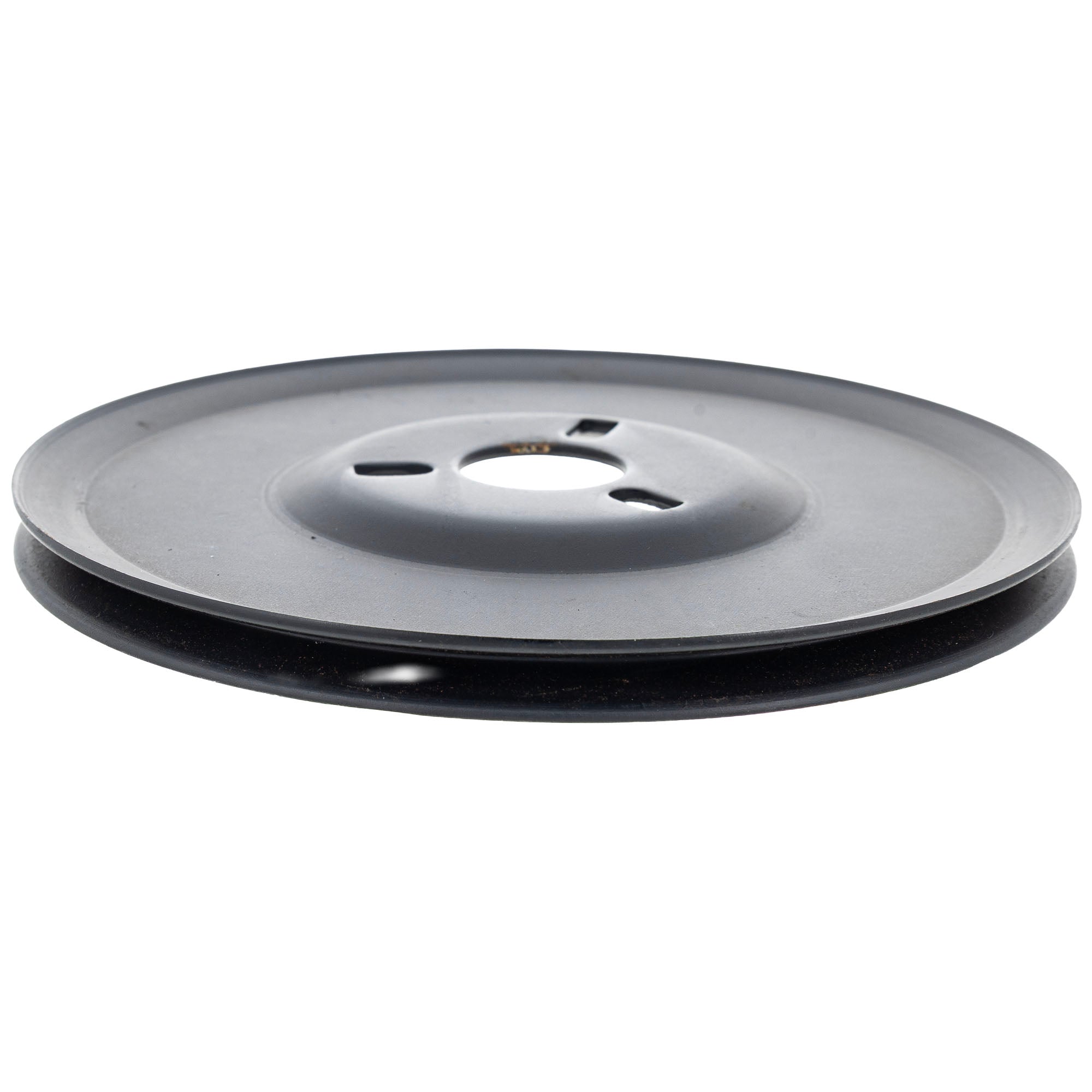 Troy-Bilt 756-0967 Engine Drive Pulley