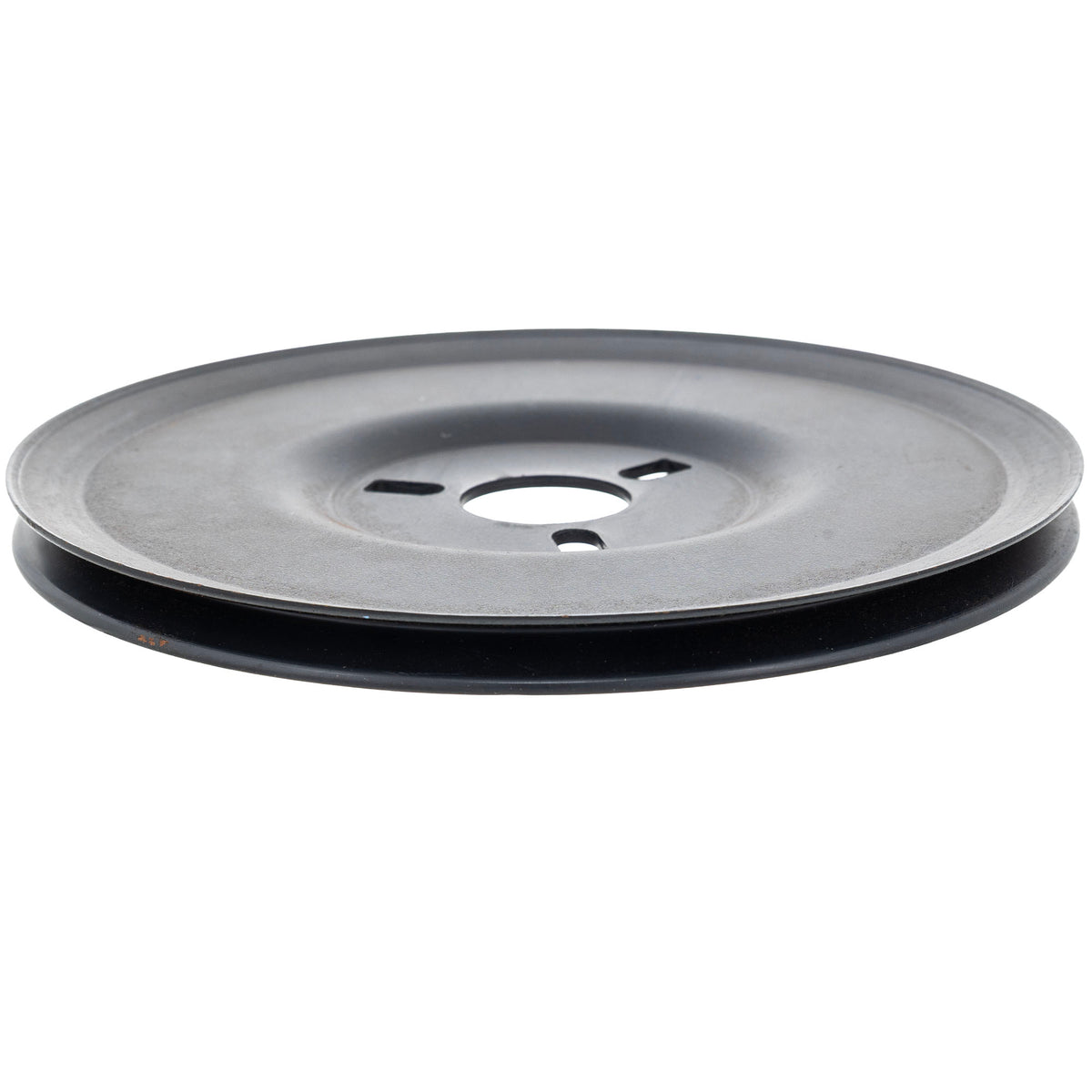 MTD 756-0967 Engine Drive Pulley