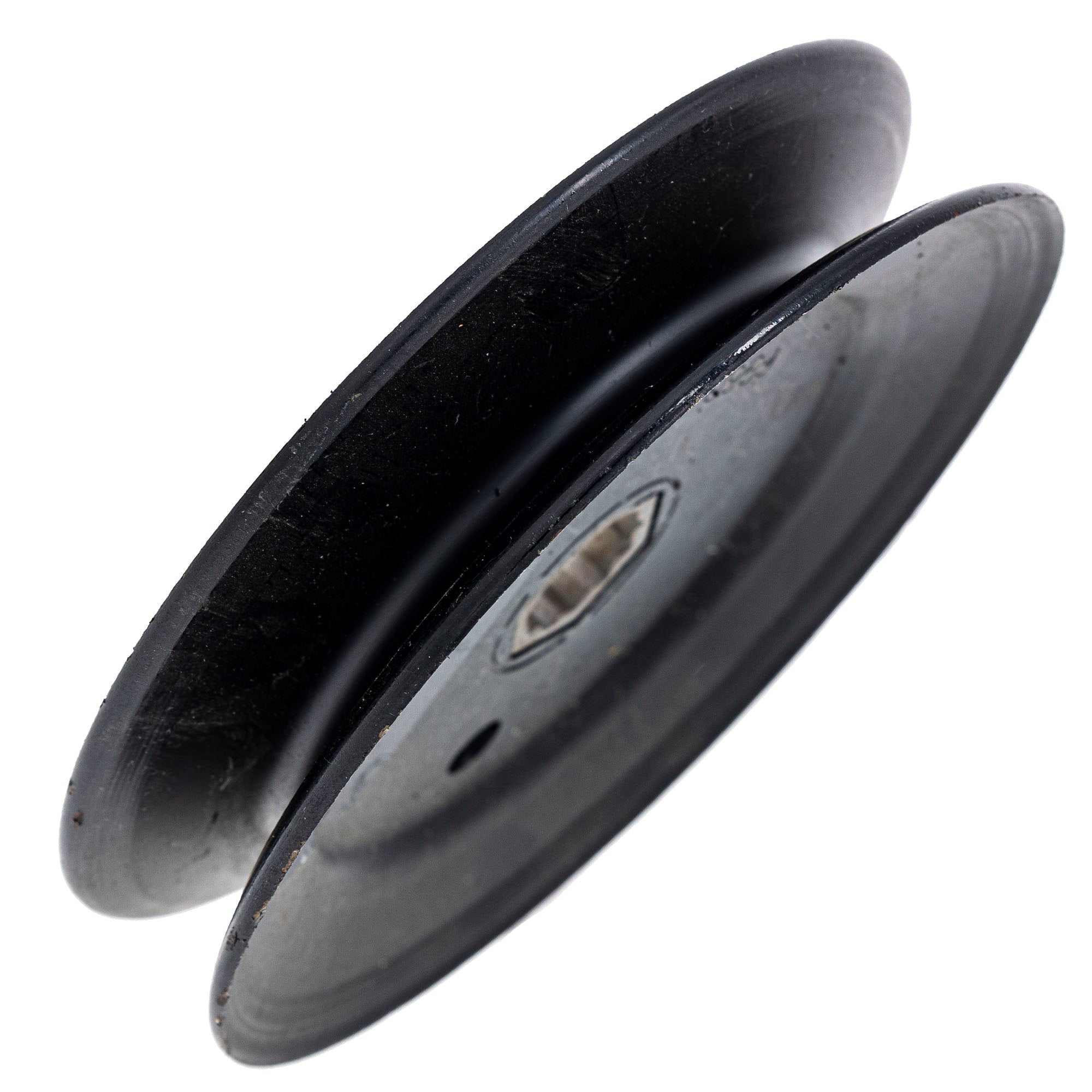 MTD 756-0969 Deck Pulley