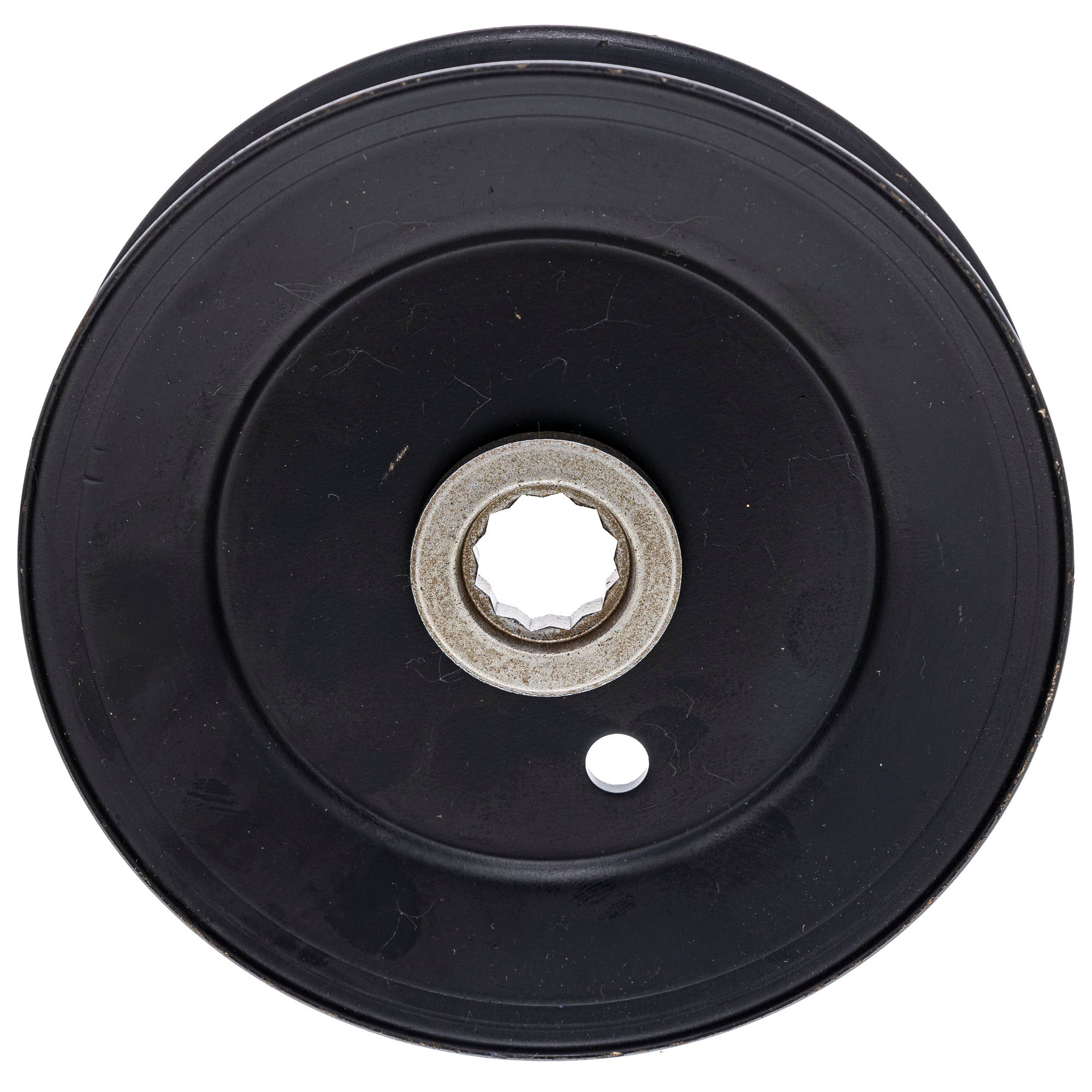 MTD 756-0969 Deck Pulley