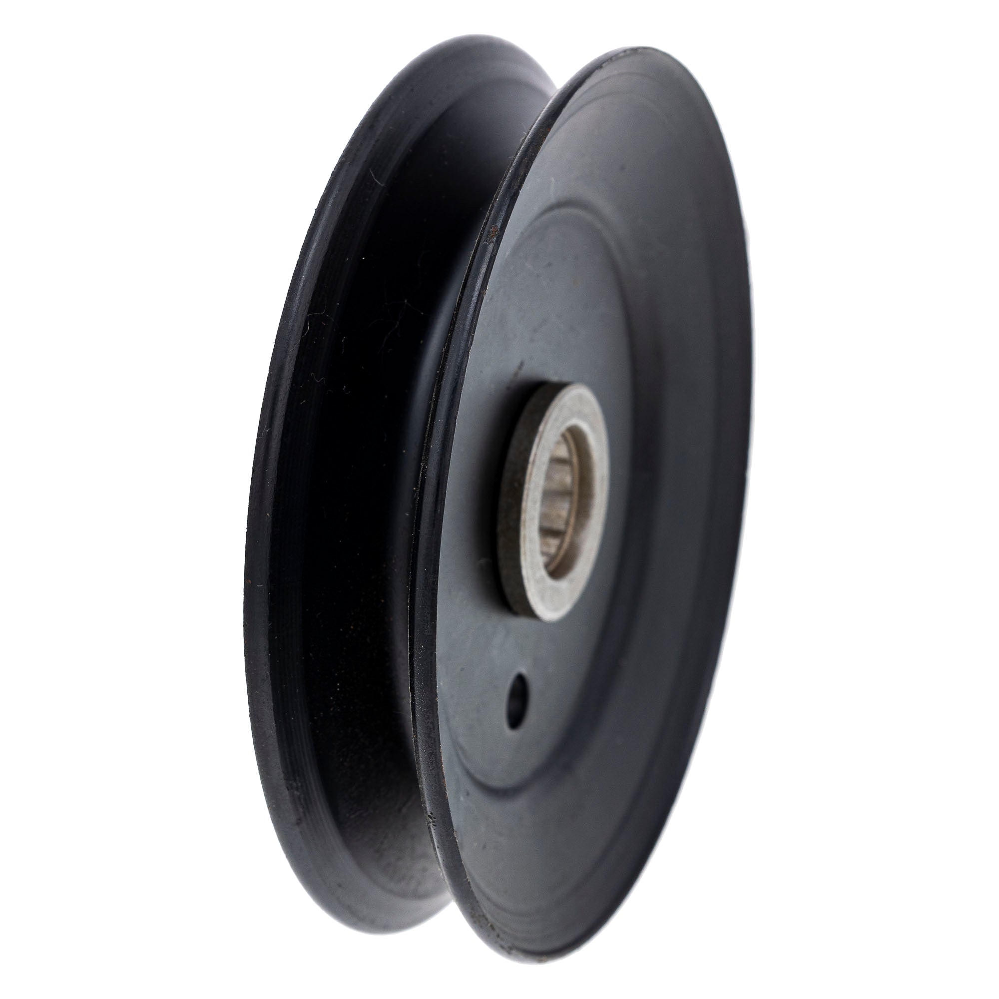MTD 756-0969 Deck Pulley