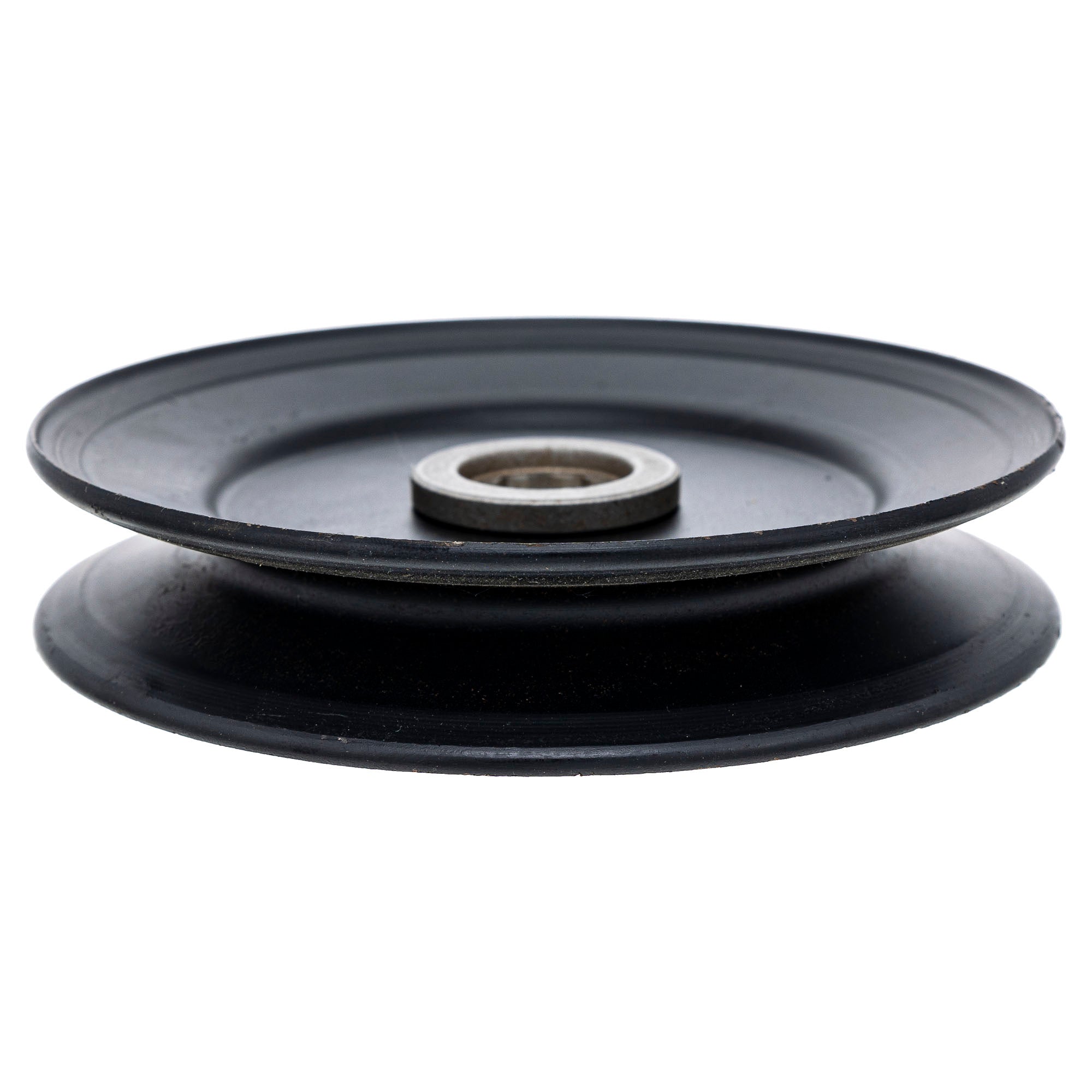 MTD 756-0969 Deck Pulley
