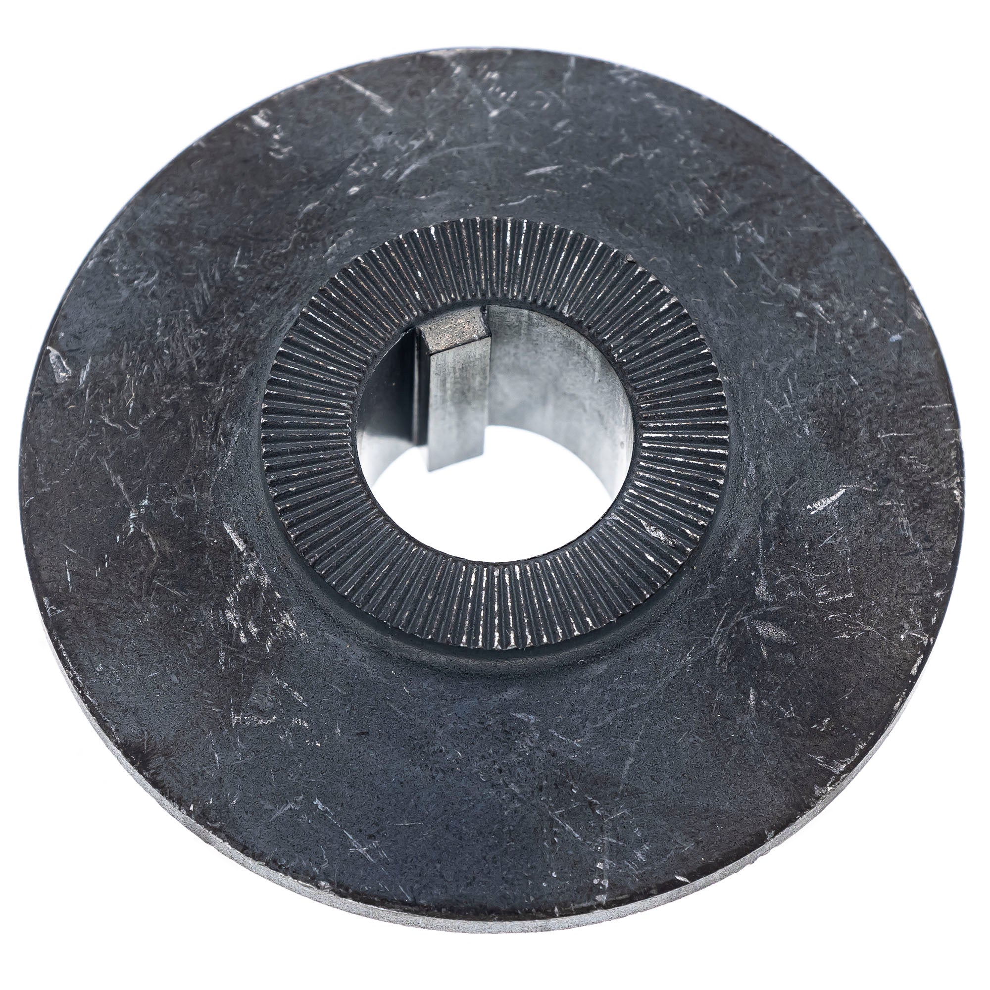 CUB CADET 756-0972 Idler Pulley