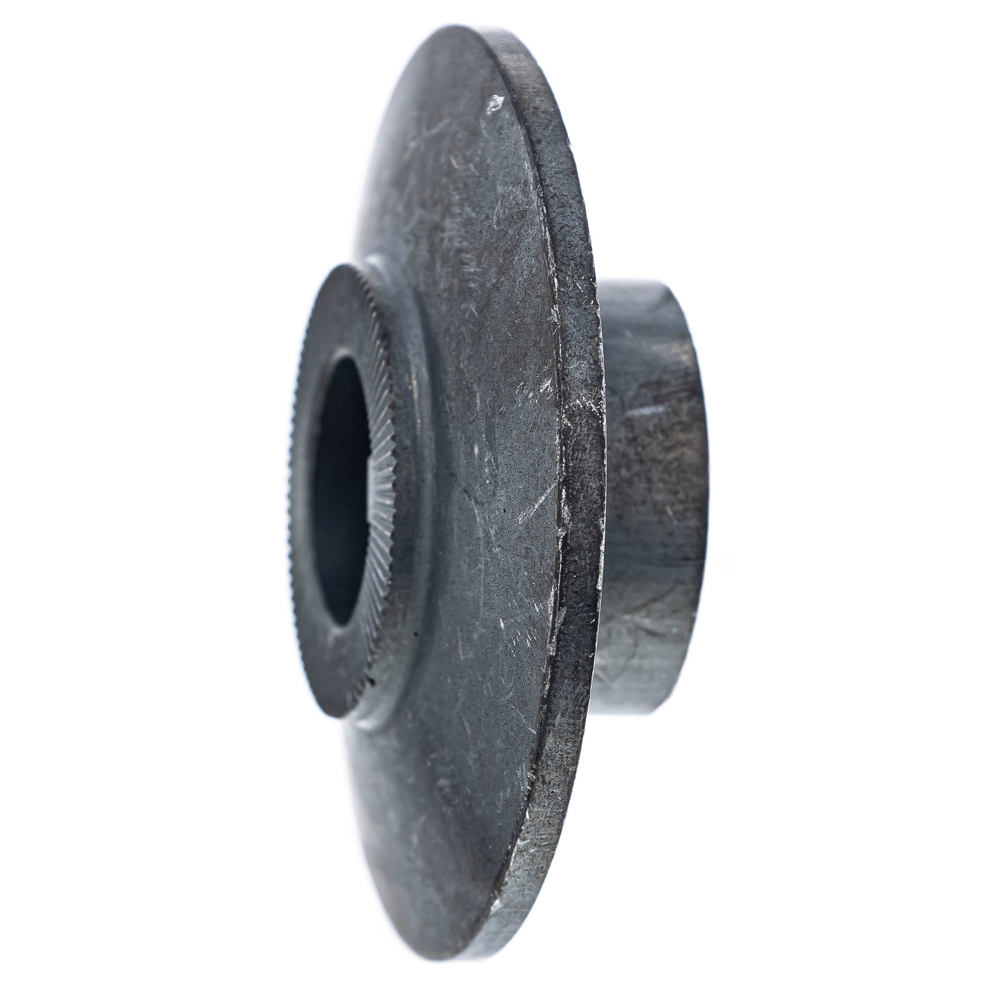 CUB CADET 756-0972 Engine Pulley Outer Half