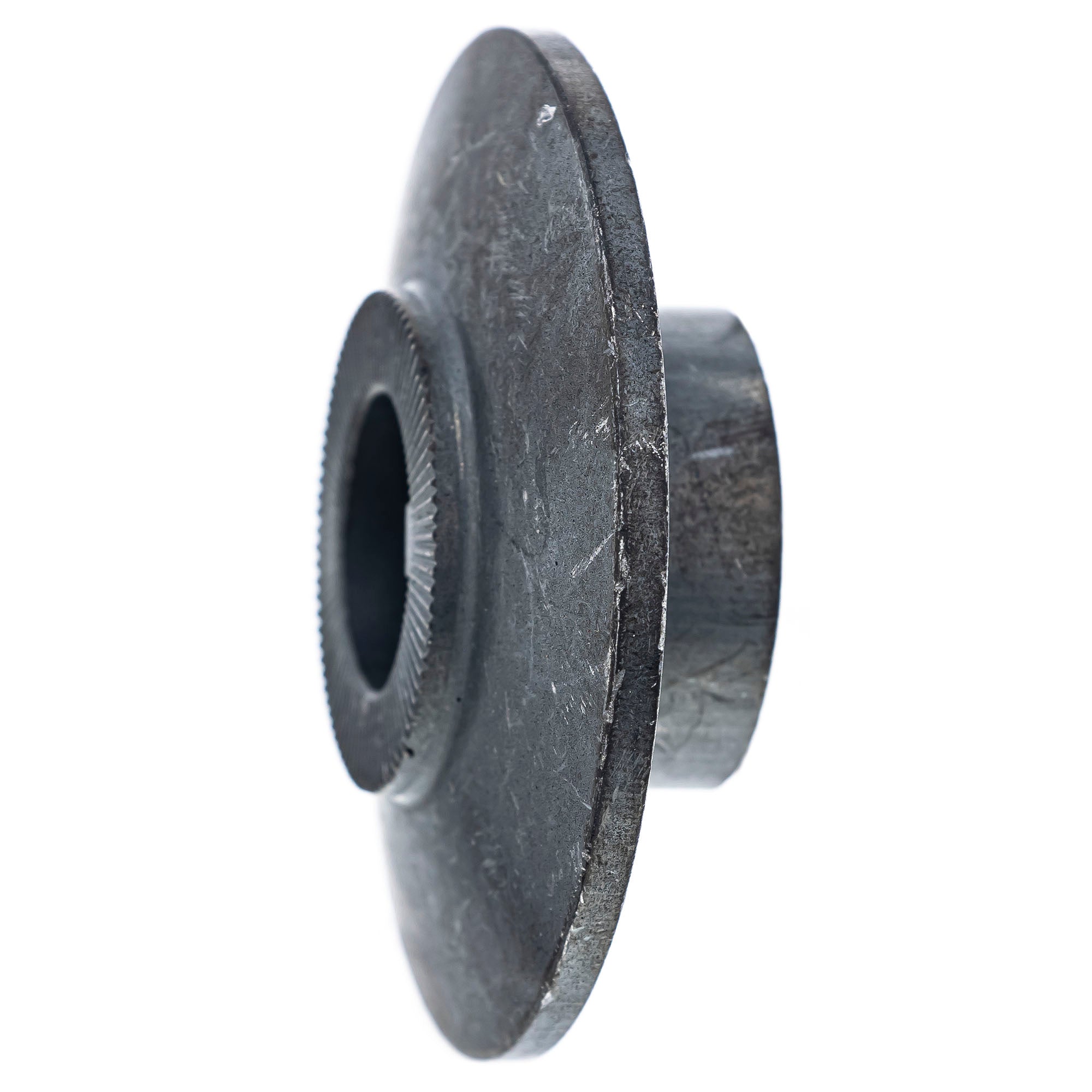 Troy-Bilt 756-0972 Engine Pulley Outer Half
