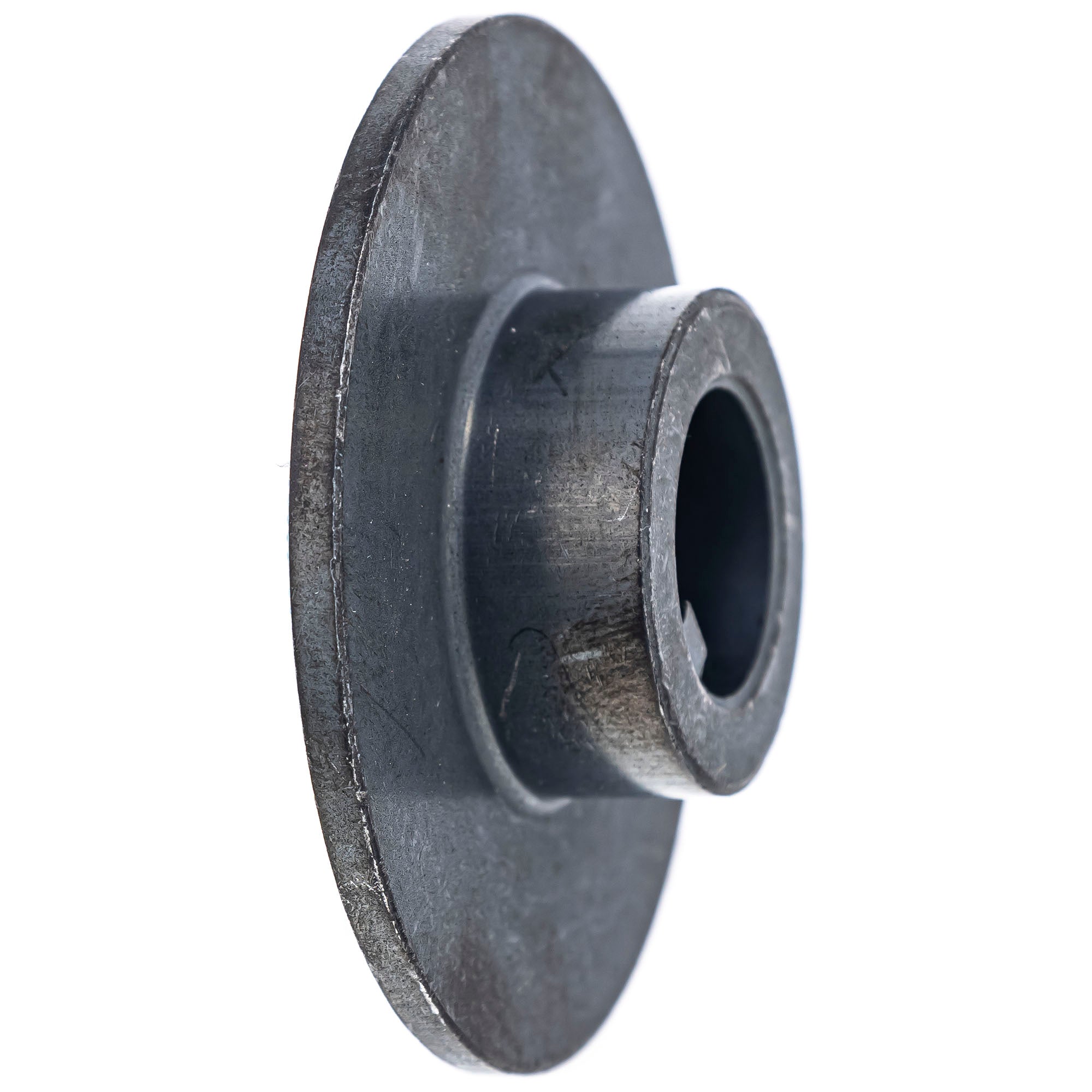 Troy-Bilt 756-0972 Engine Pulley Outer Half