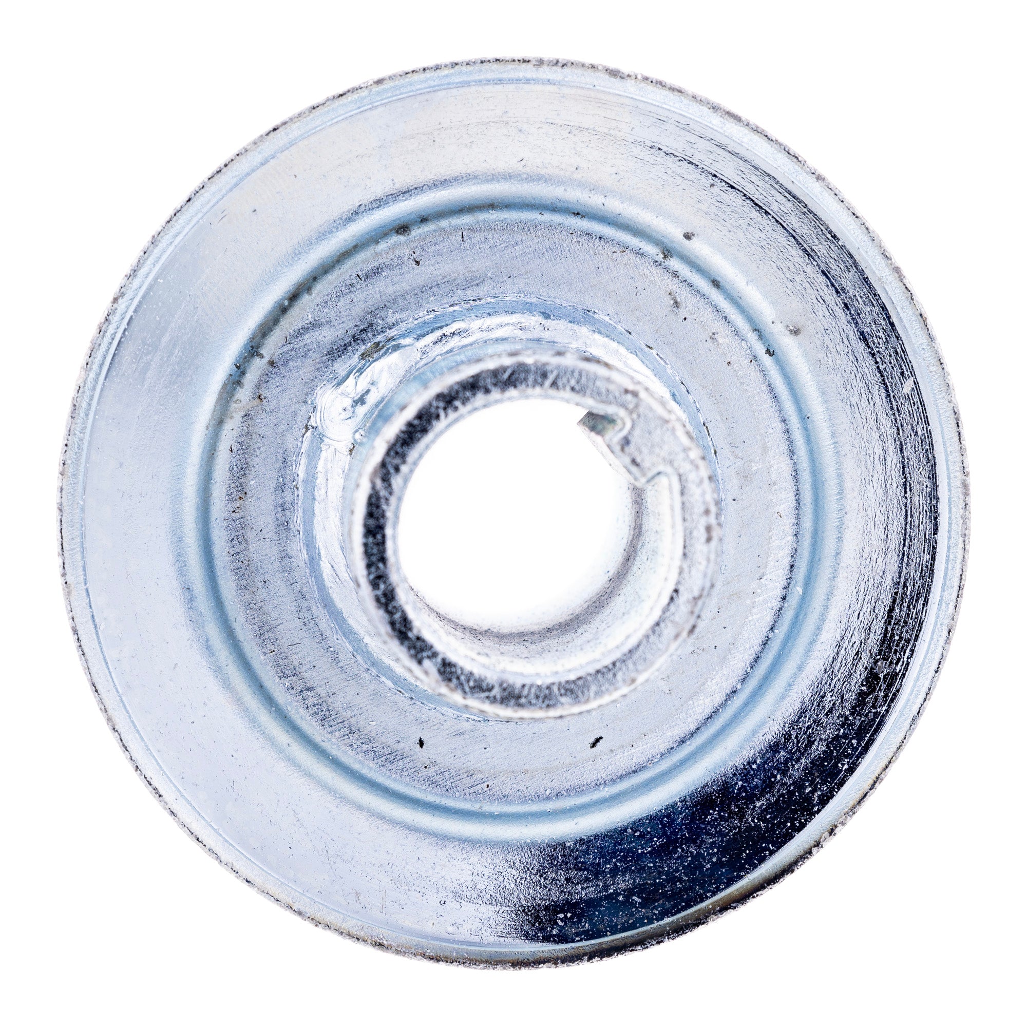 Troy-Bilt 756-0978B Engine Pulley