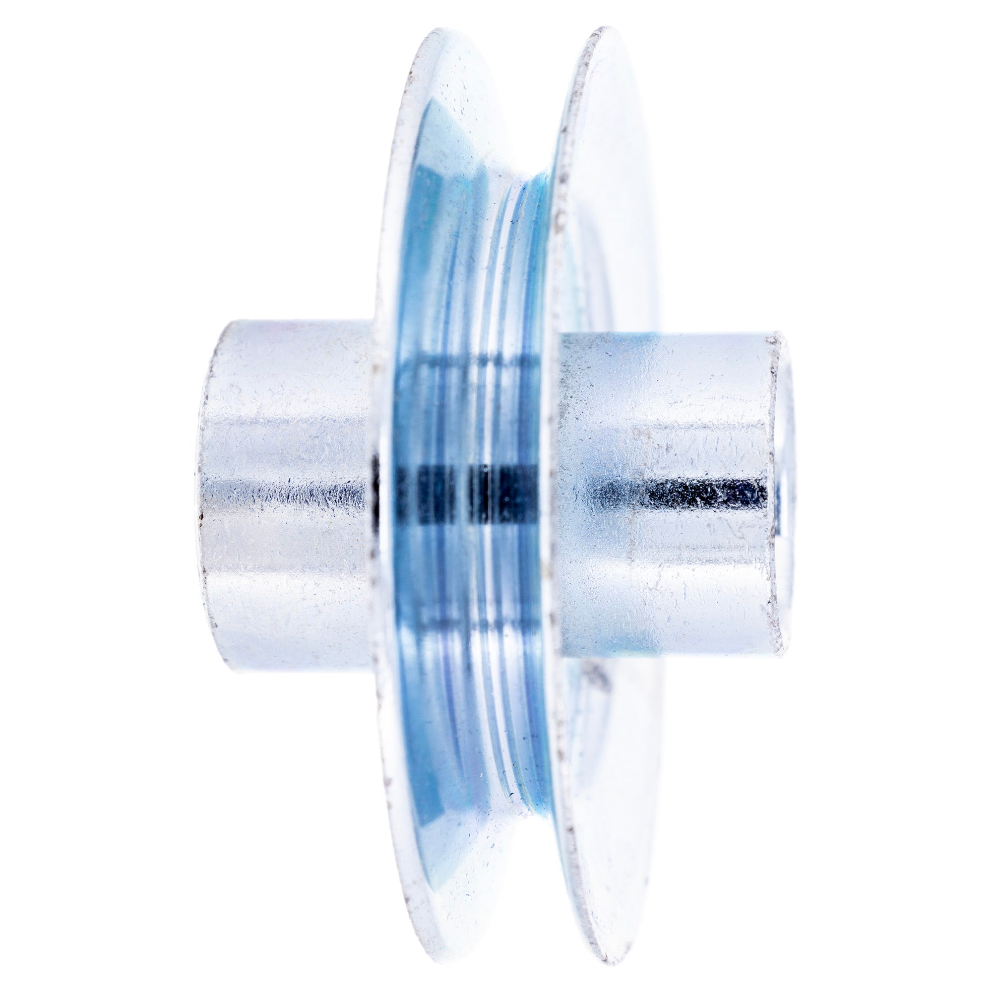 CUB CADET 756-0978B Engine Pulley