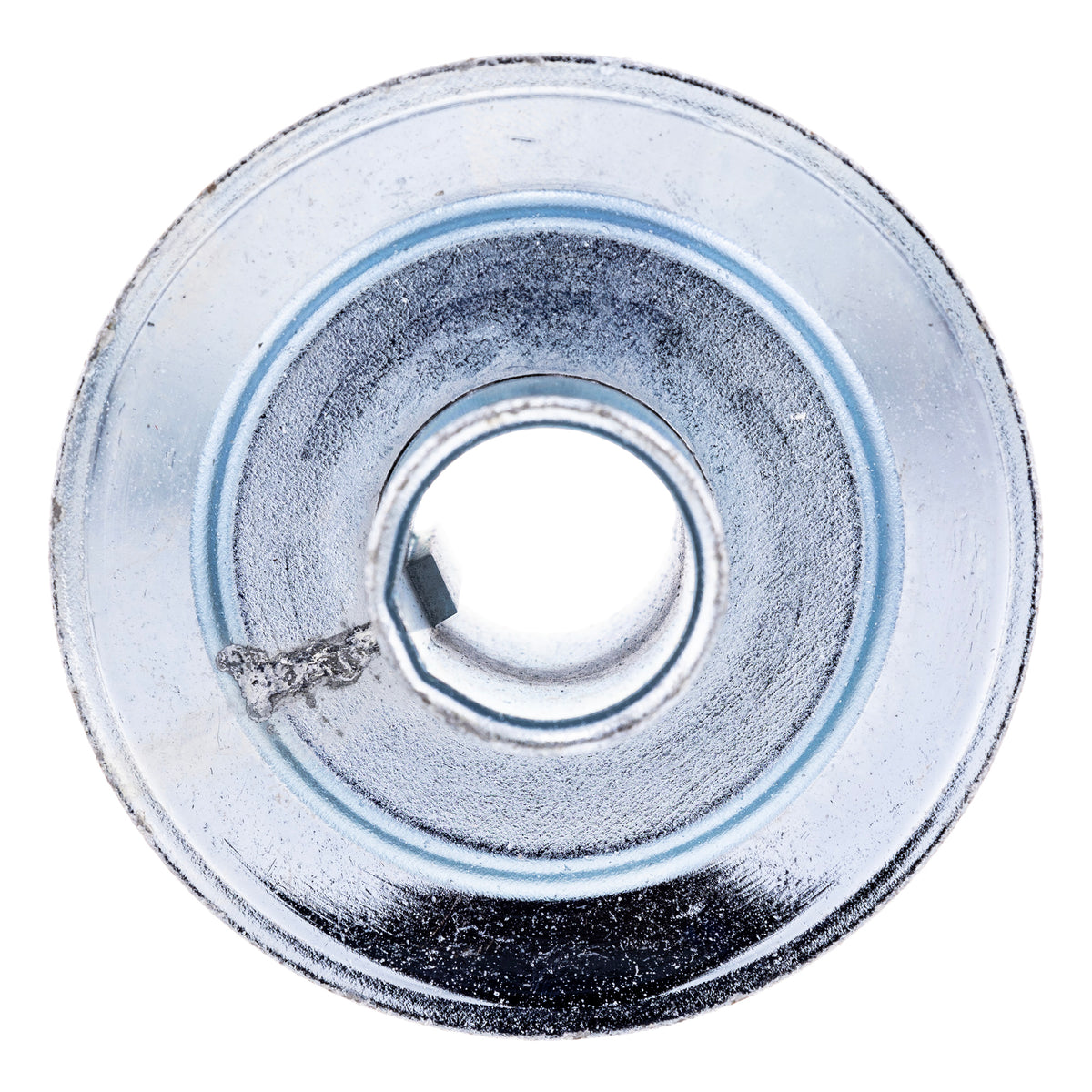 MTD 756-0978B Engine Pulley