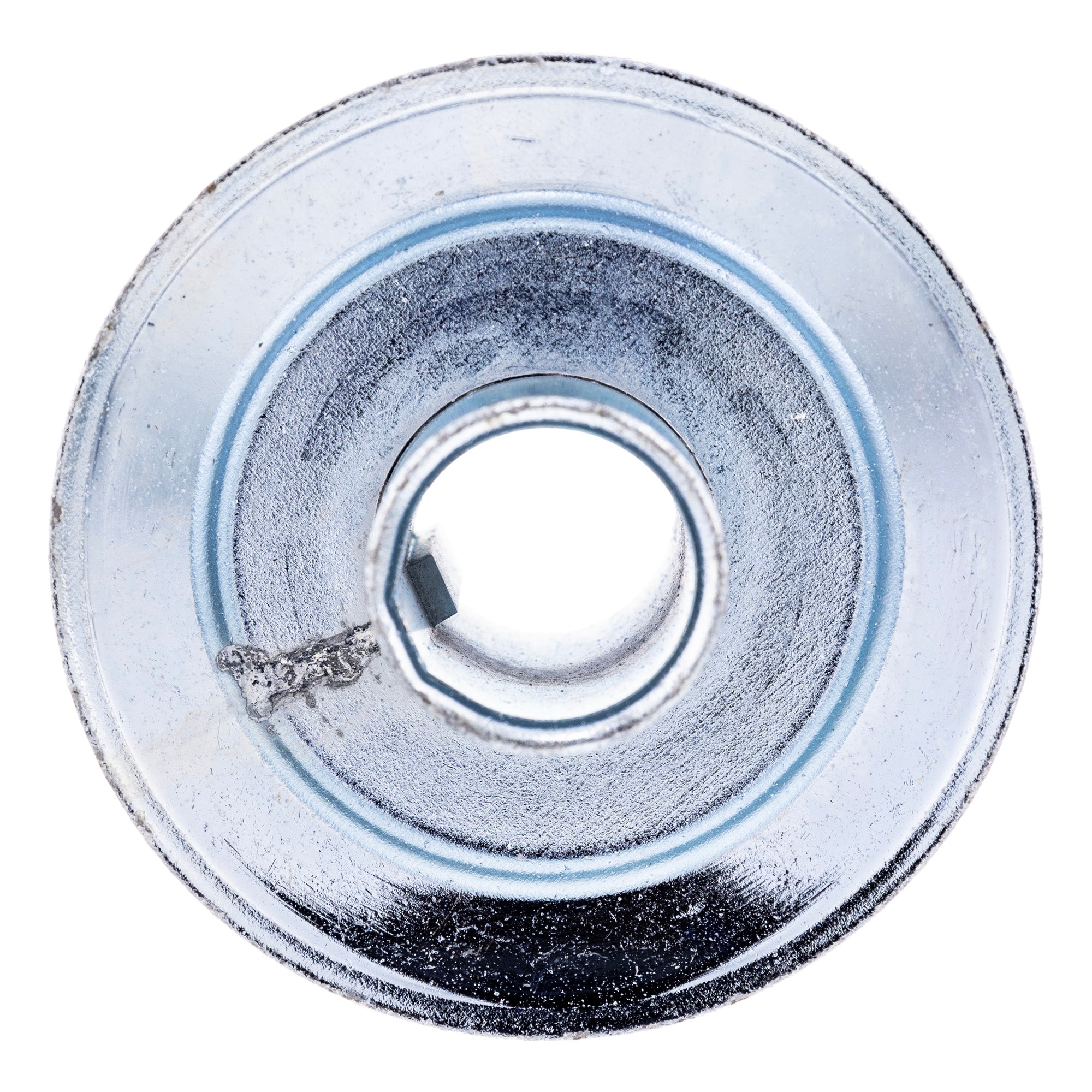 Troy-Bilt 756-0978B Engine Pulley
