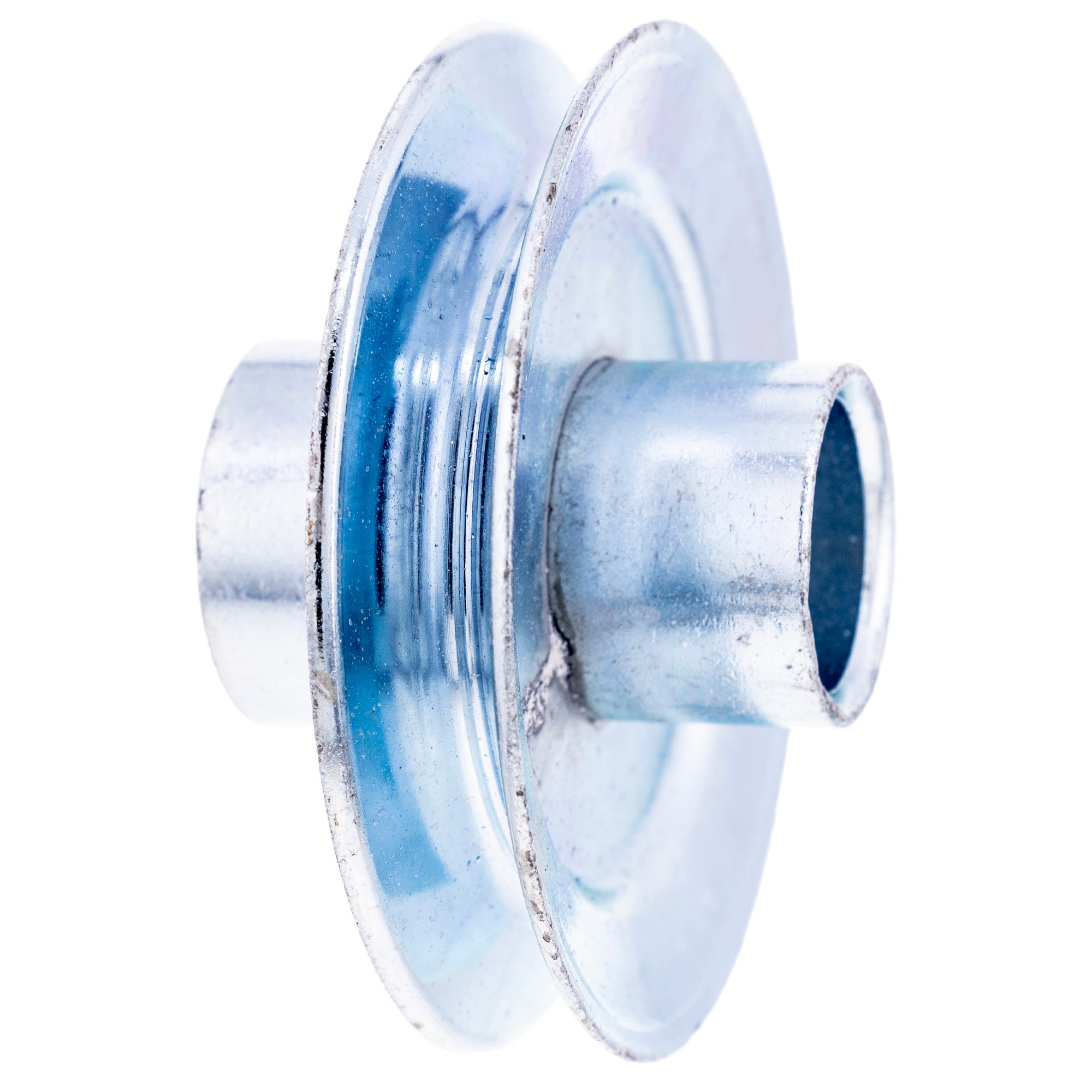 Troy-Bilt 756-0978B Engine Pulley