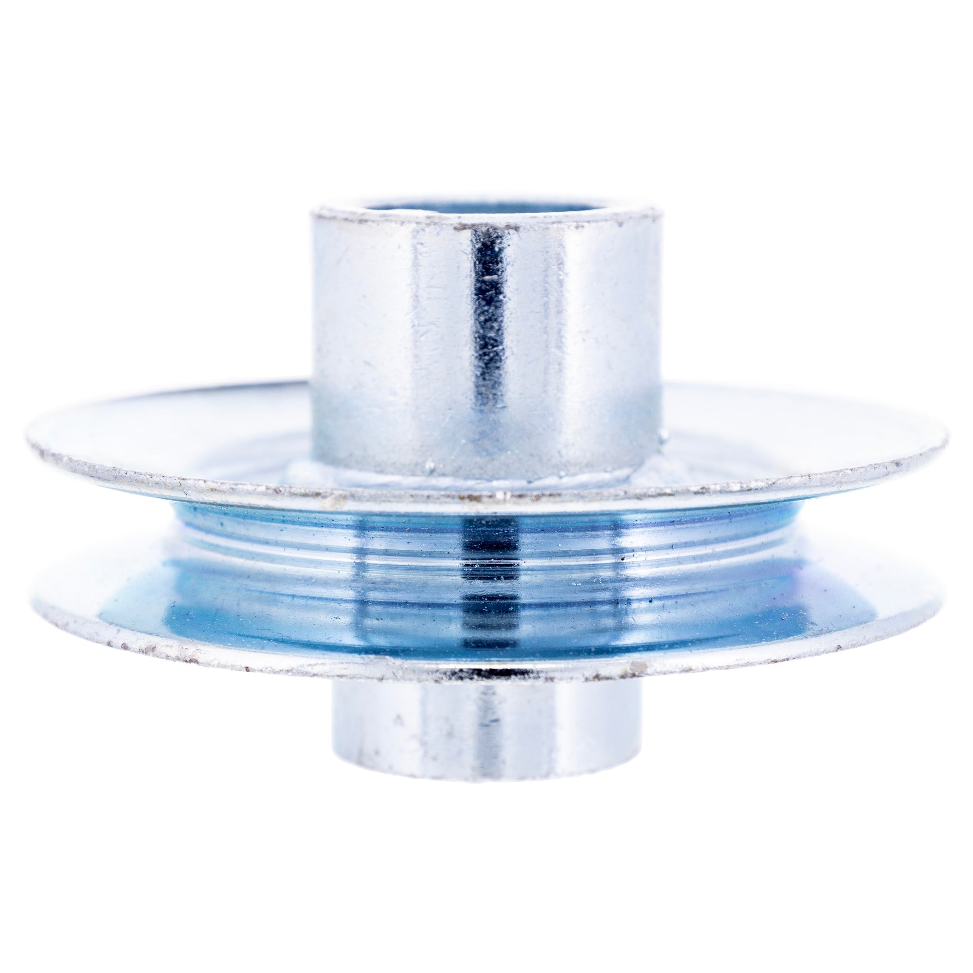 MTD 756-0978B Engine Pulley