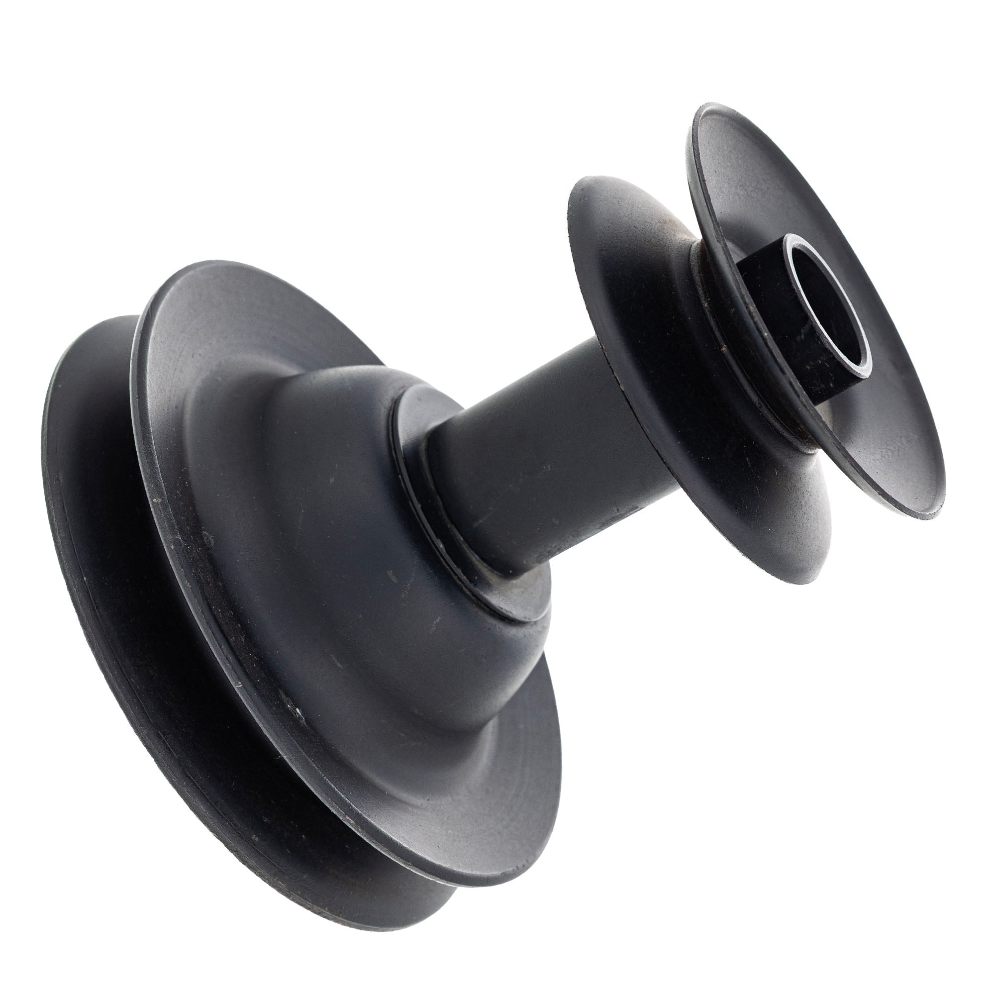 MTD 756-0989 Idler Pulley