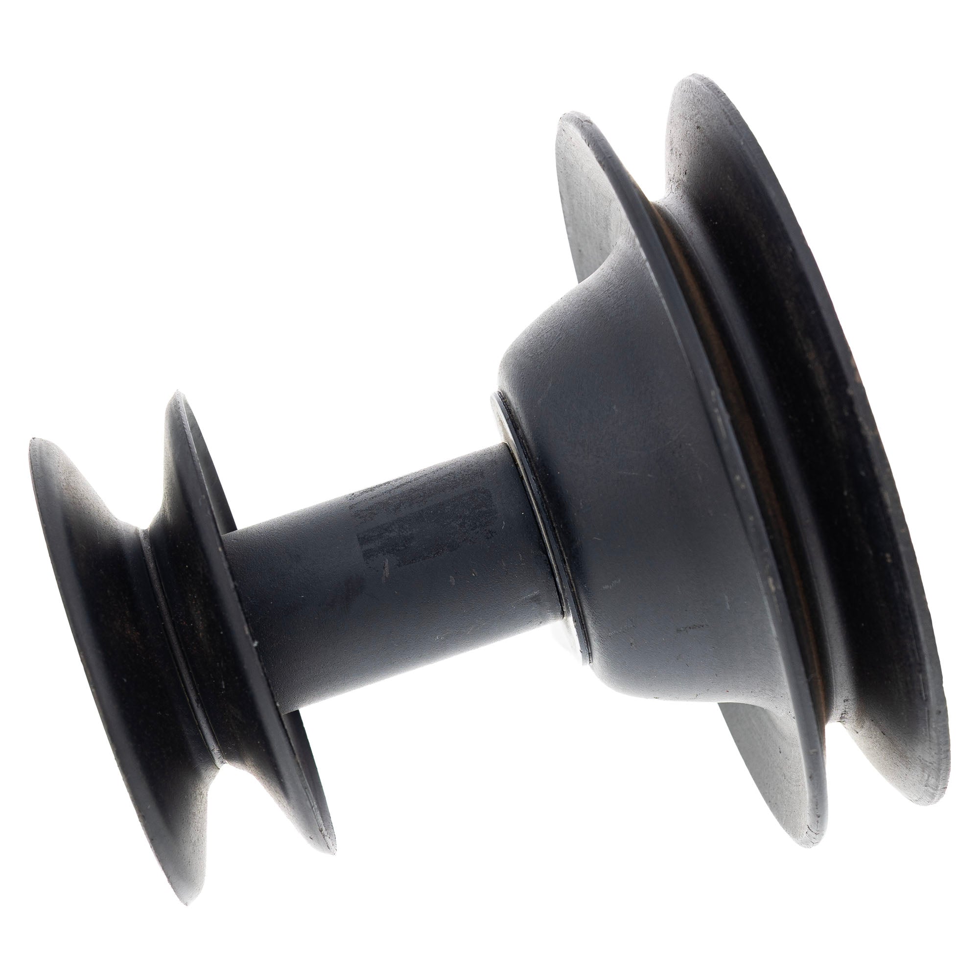 MTD 756-0989 Engine Pulley