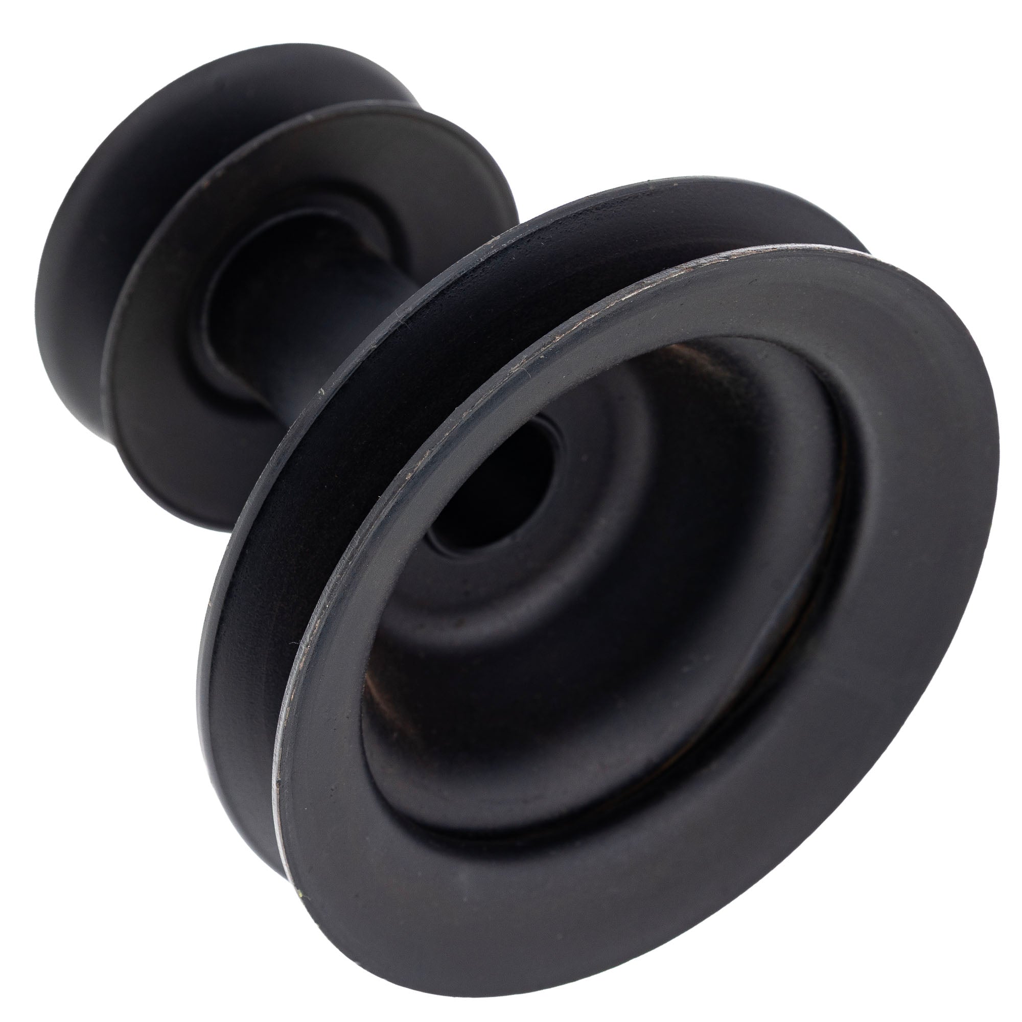 MTD 756-0989 Engine Pulley