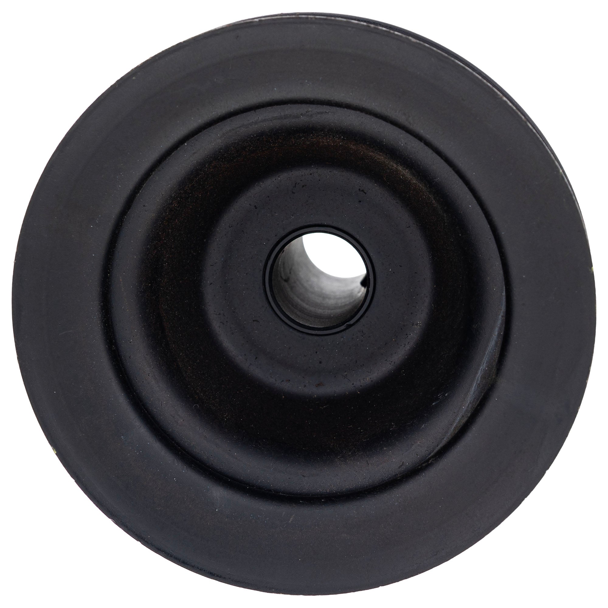 MTD 756-0989 Engine Pulley