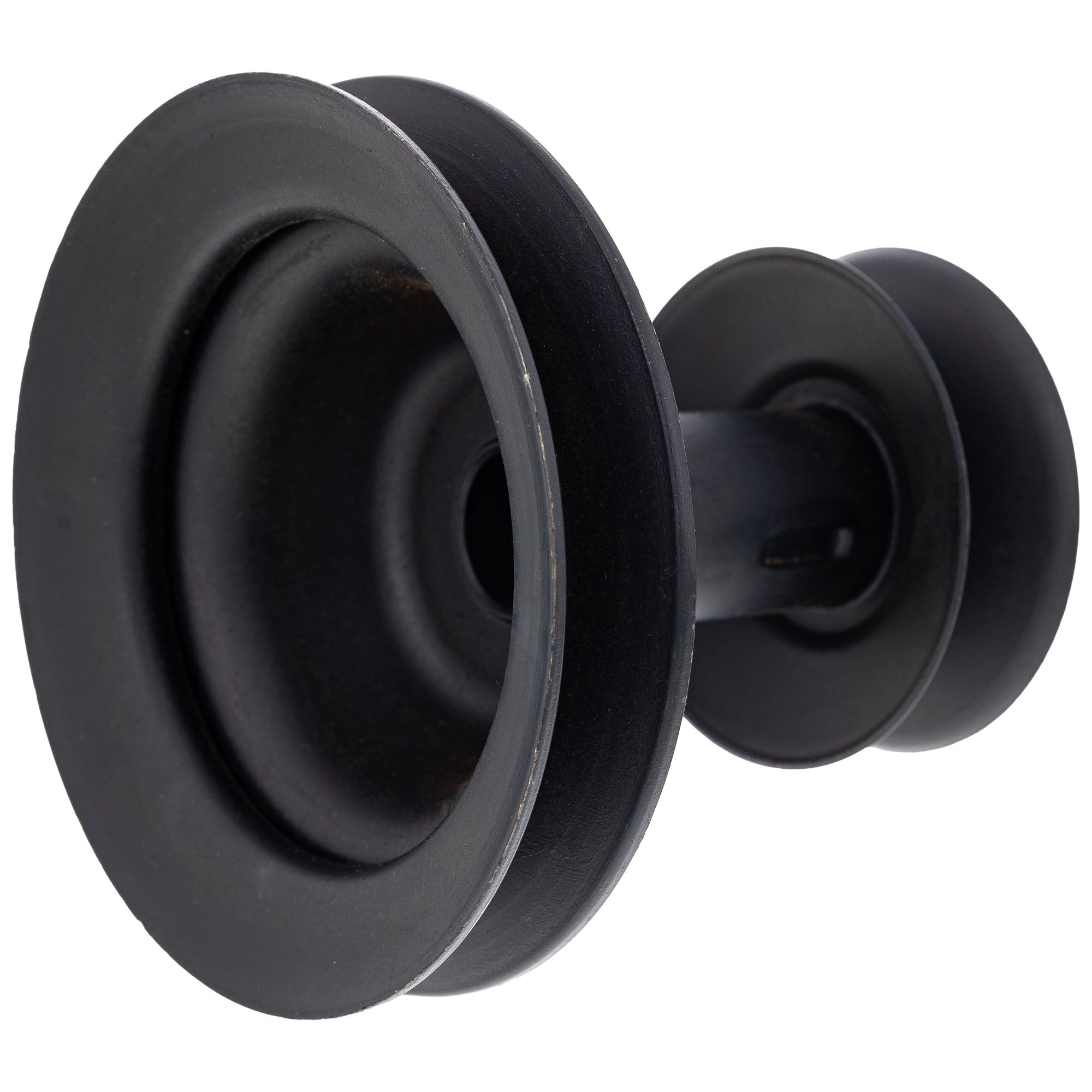 MTD 756-0989 Engine Pulley