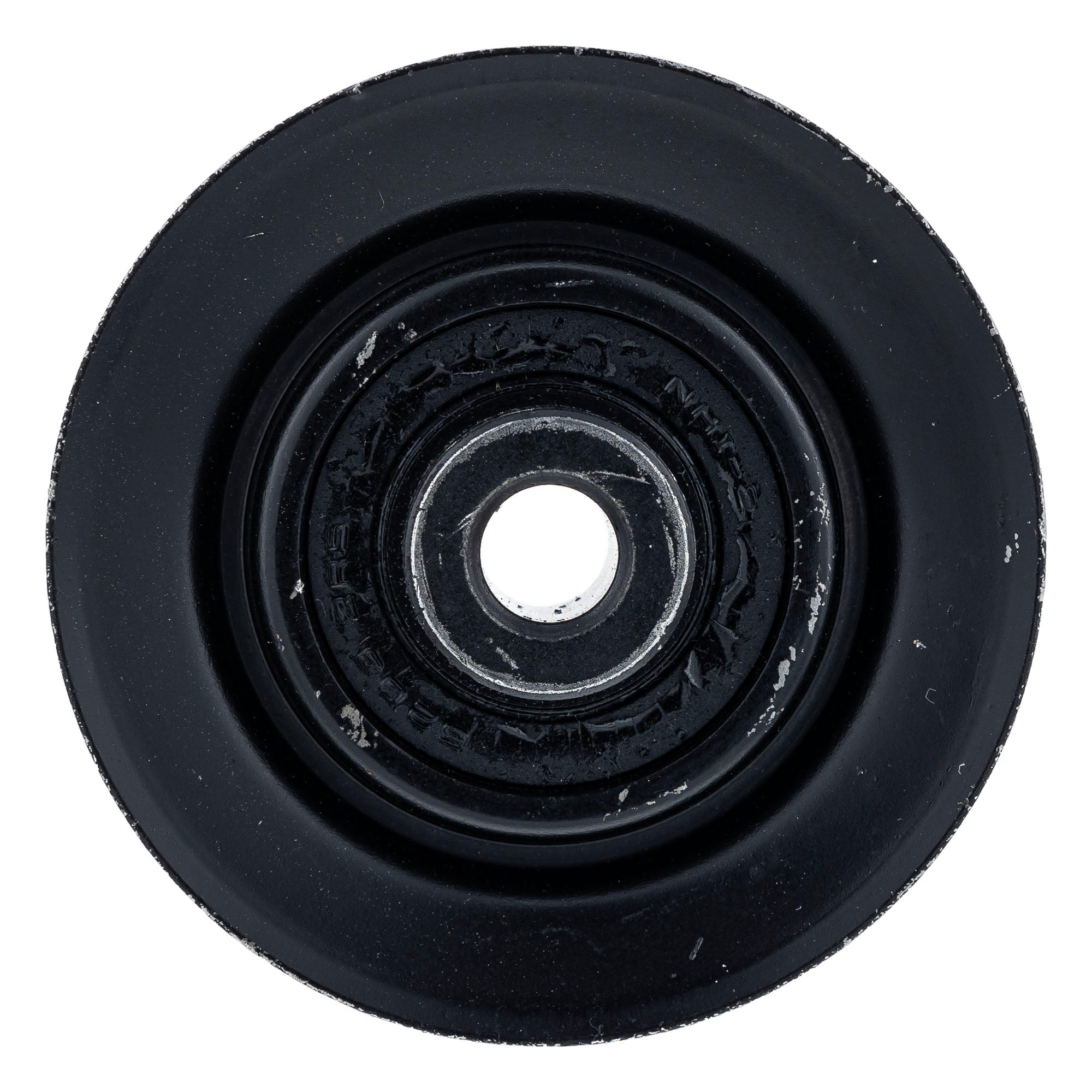 CUB CADET 756-1035A Pulley