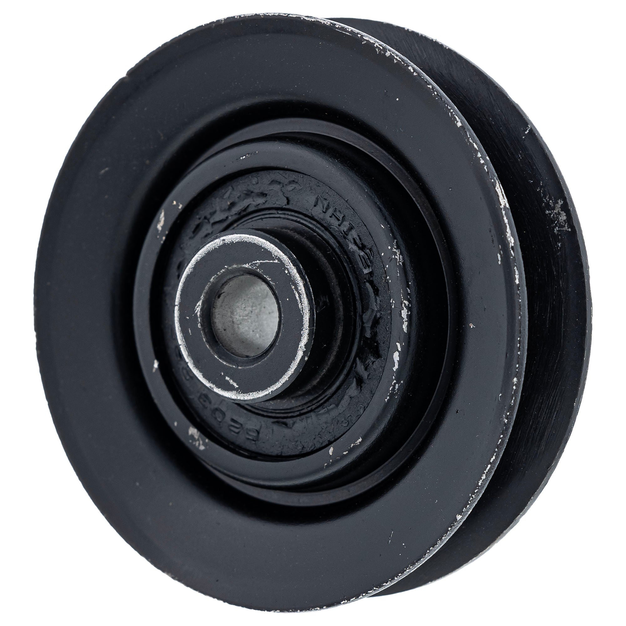 CUB CADET 756-1035A Idler V-Pulley