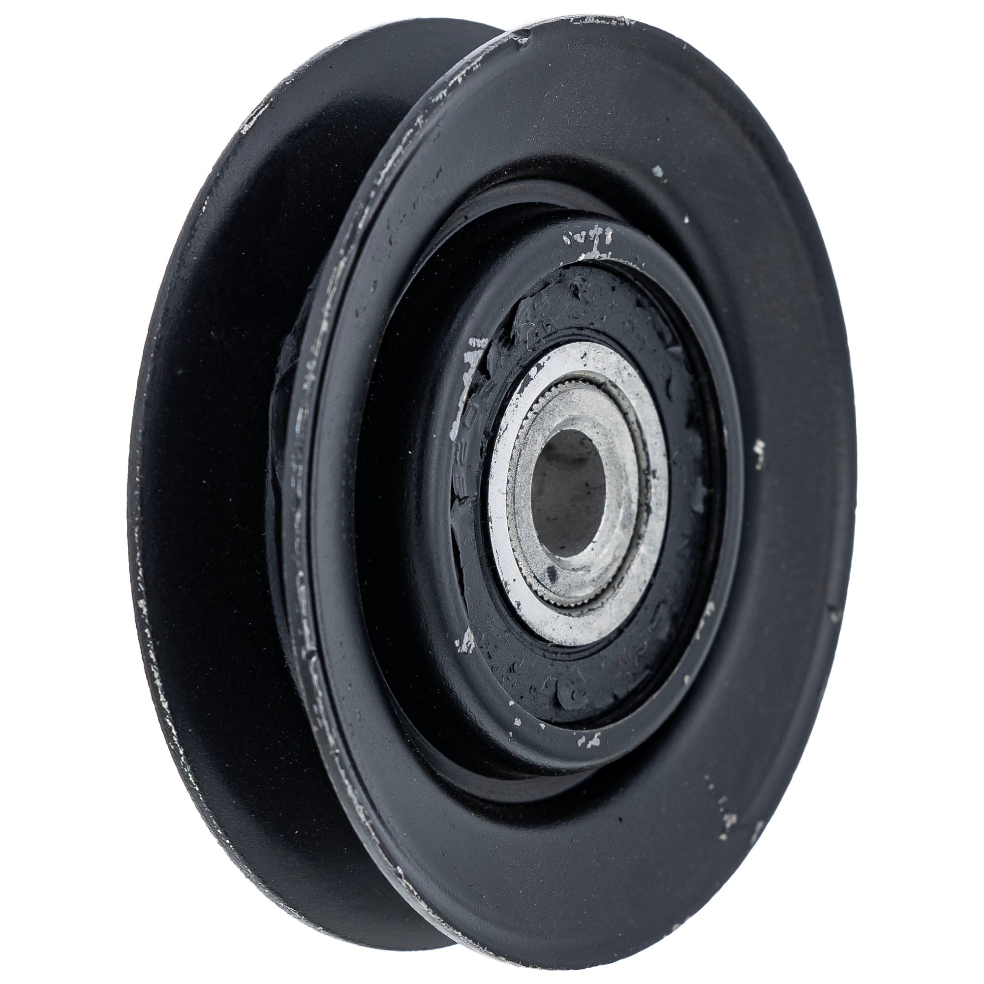 CUB CADET 756-1035A Idler V-Pulley