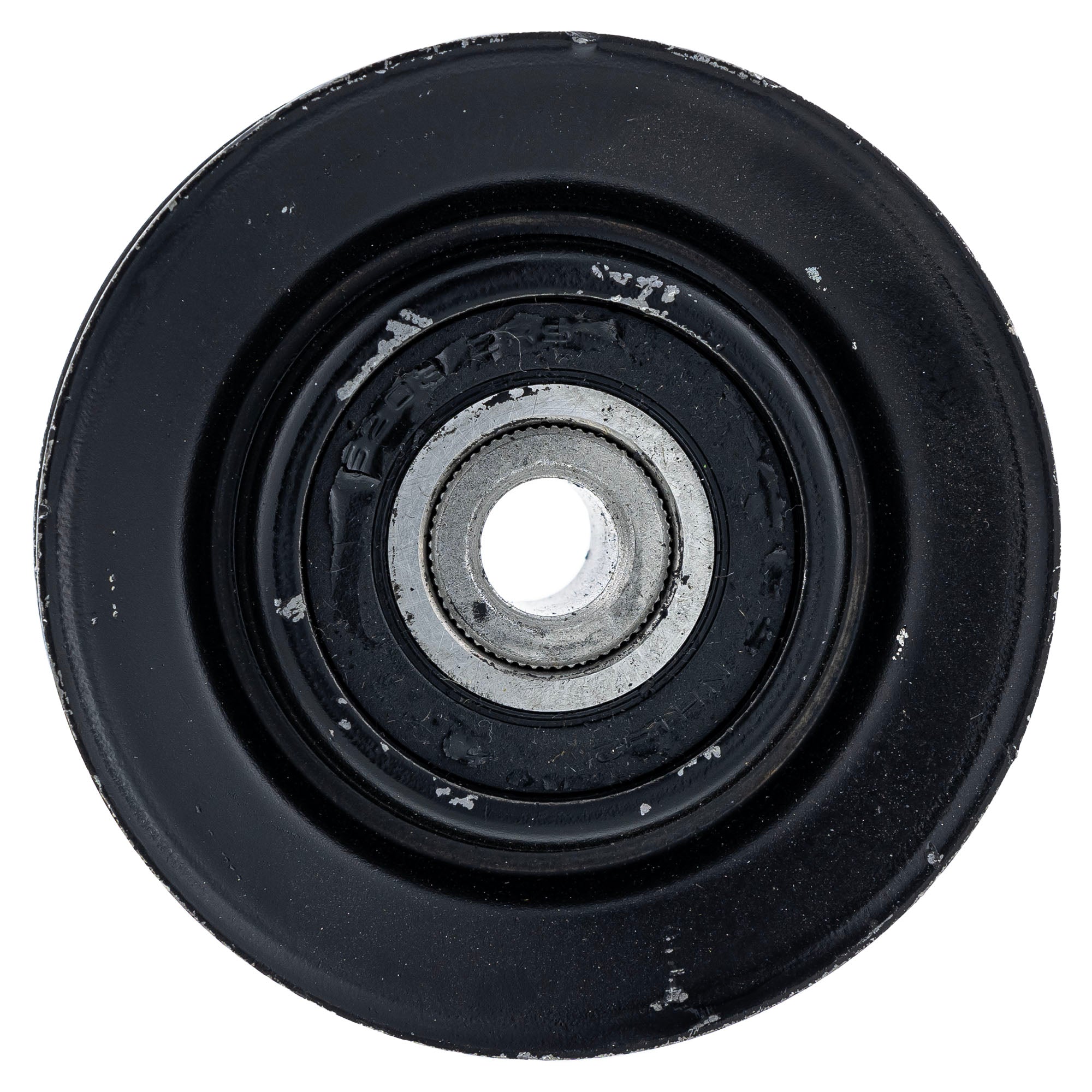 CUB CADET 756-1035A Idler V-Pulley