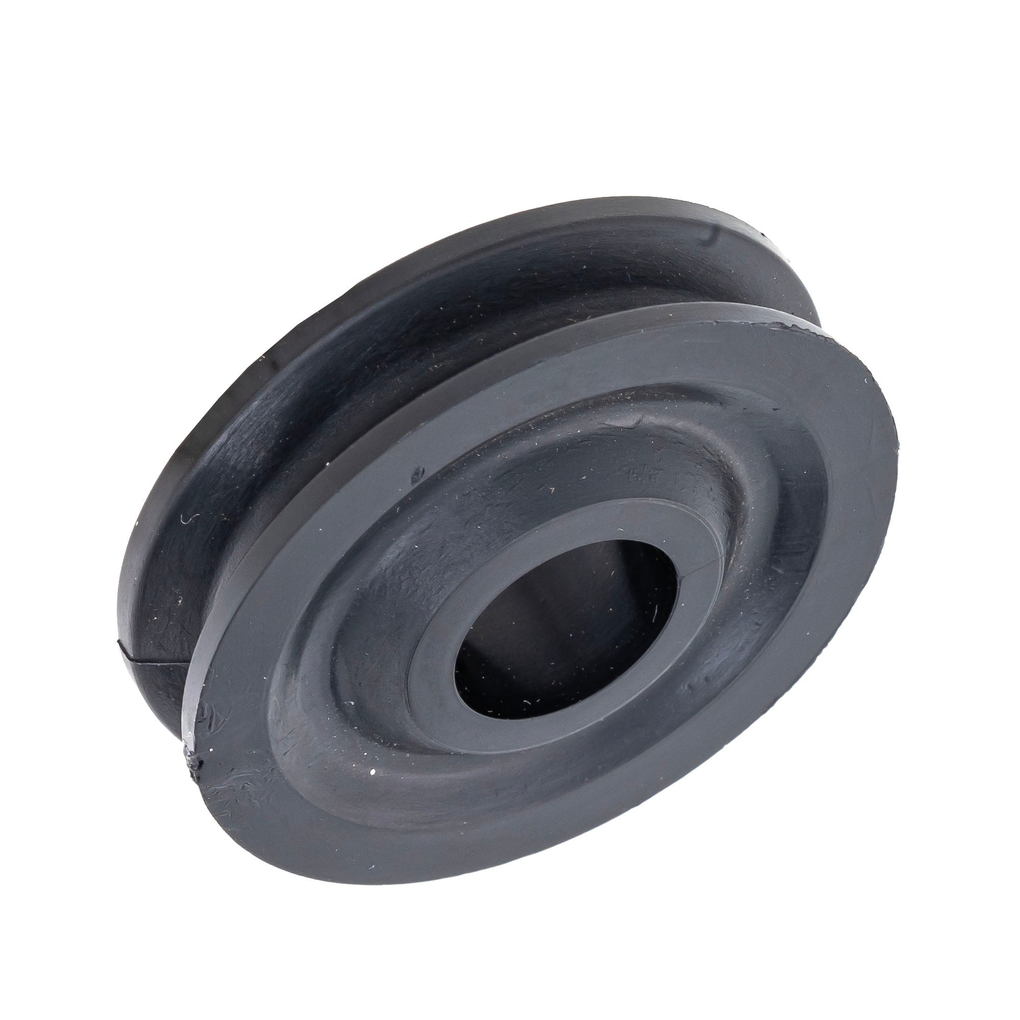 CUB CADET 756-1154 Pulley