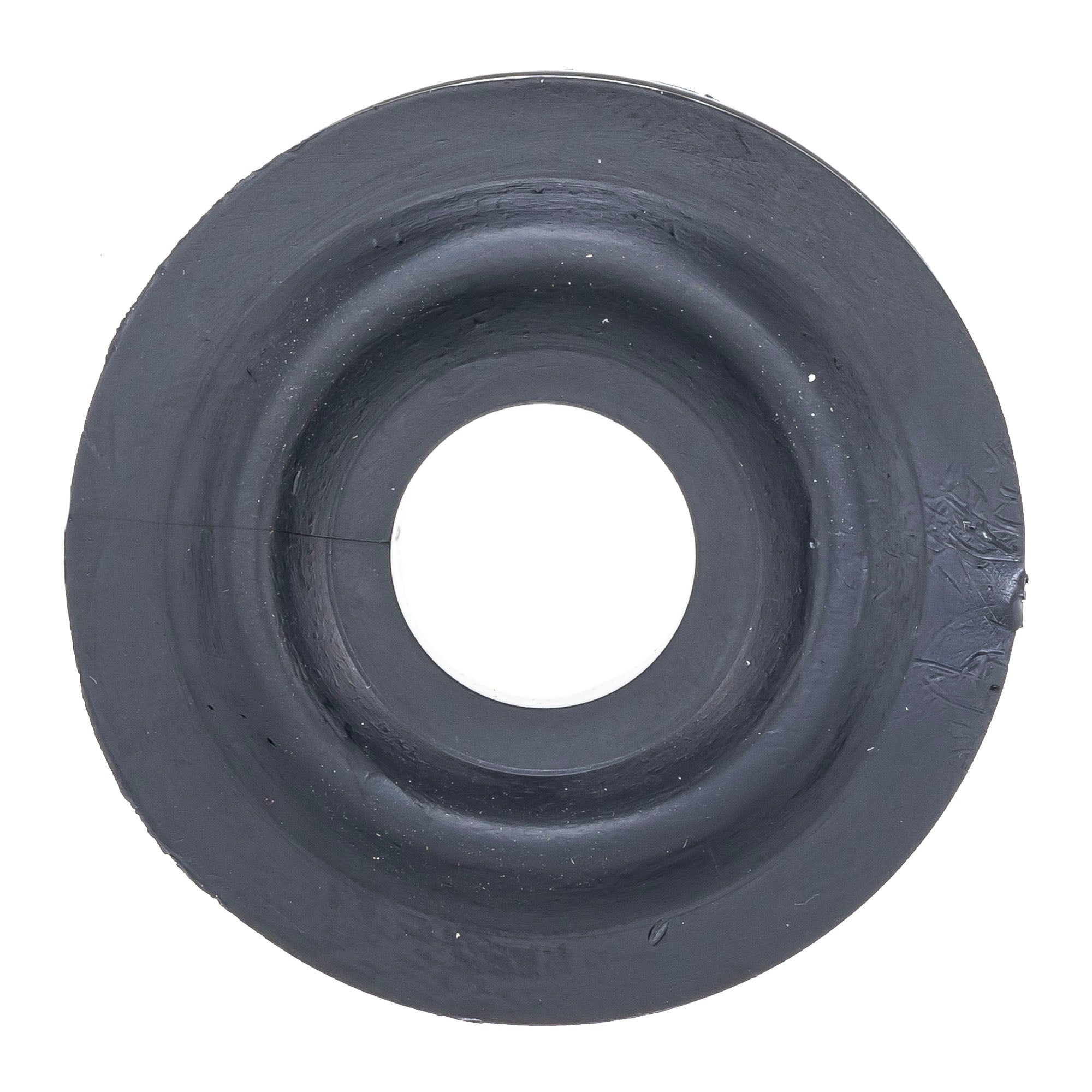 CUB CADET 756-1154 Lift Roller Pulley