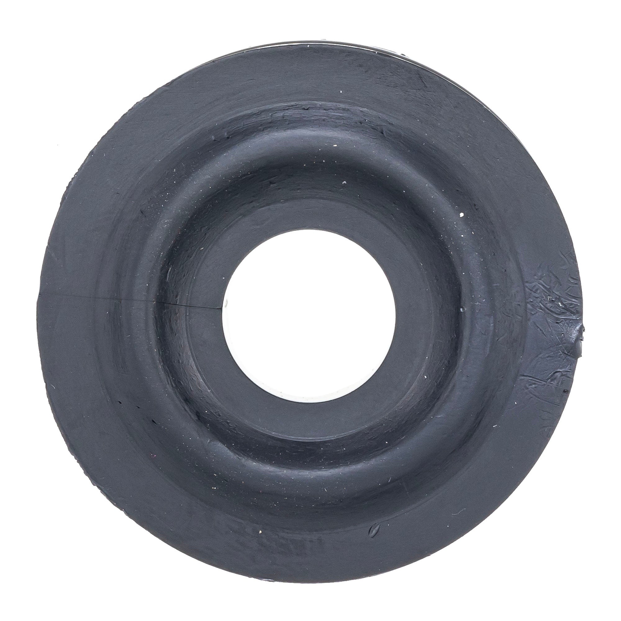 Troy-Bilt 756-1154 Lift Roller Pulley