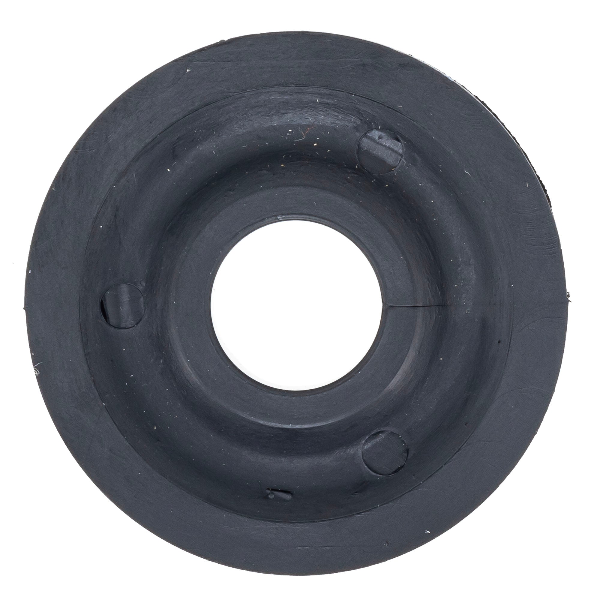 CUB CADET 756-1154 Lift Roller Pulley