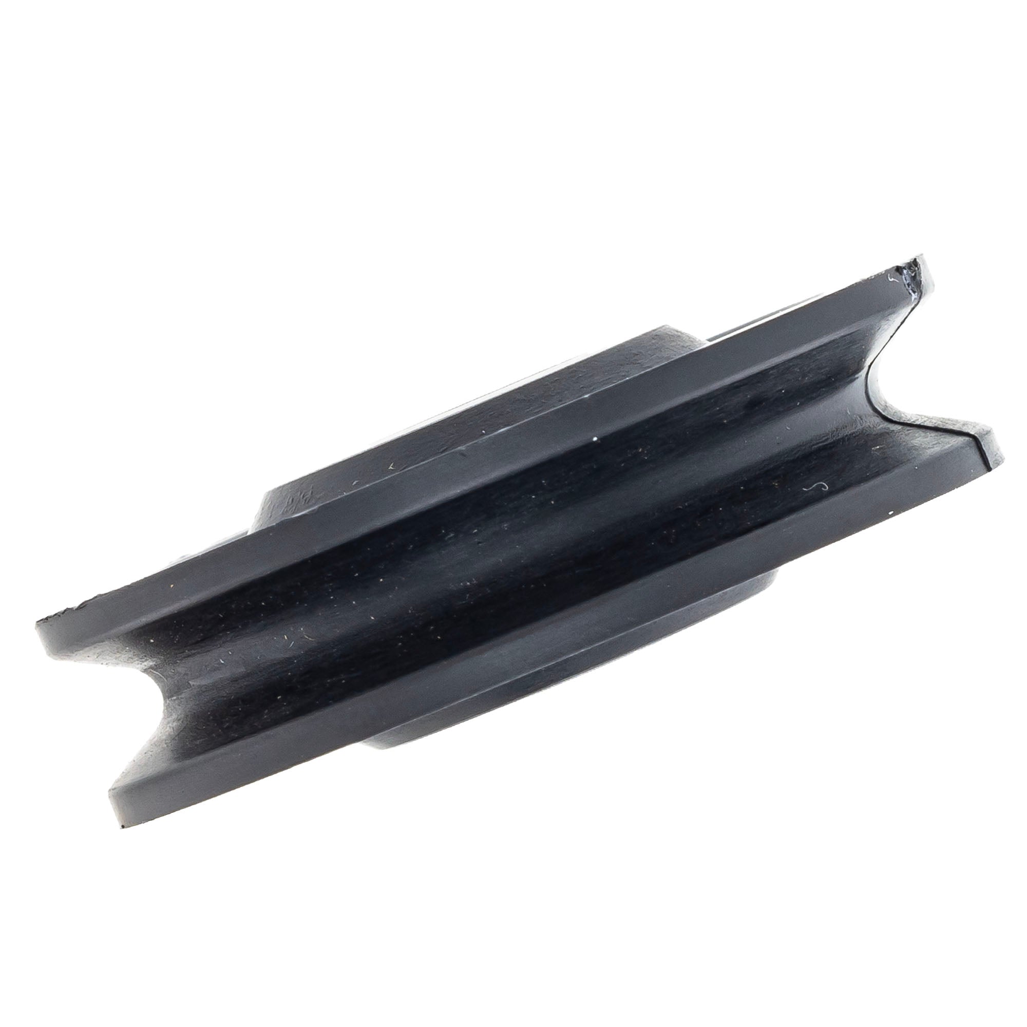 Troy-Bilt 756-1154 Lift Roller Pulley