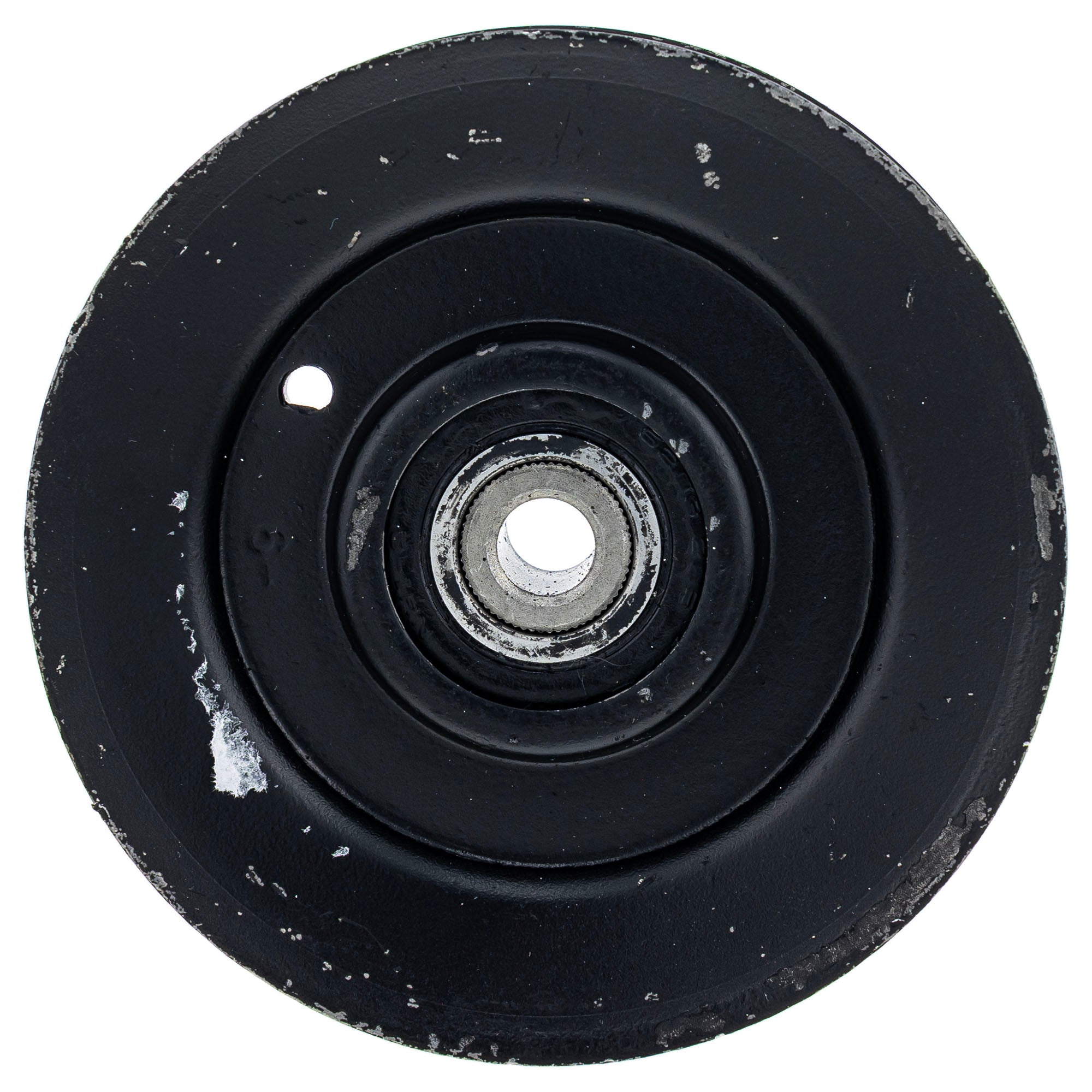 CUB CADET 756-3003 Pulley