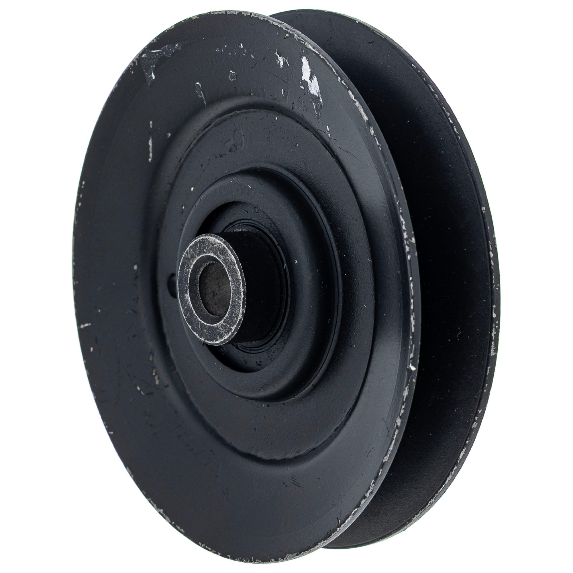 CUB CADET 756-3003 Drive Pulley