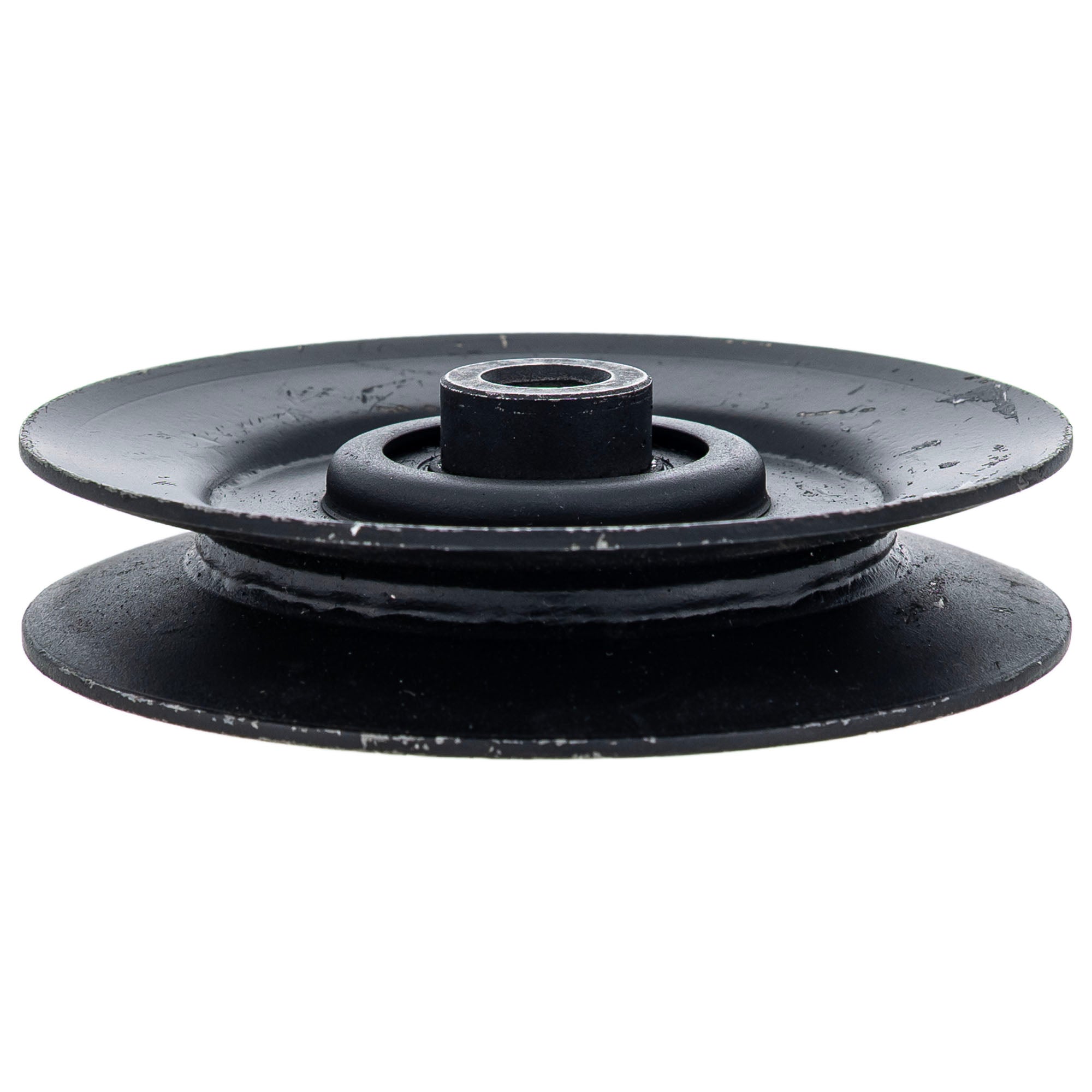 CUB CADET 756-3003 Drive Pulley