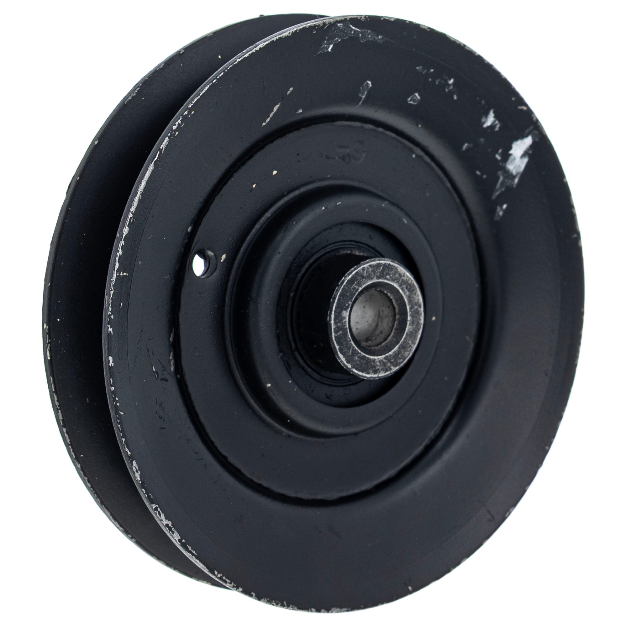 CUB CADET 756-3003 Drive Pulley