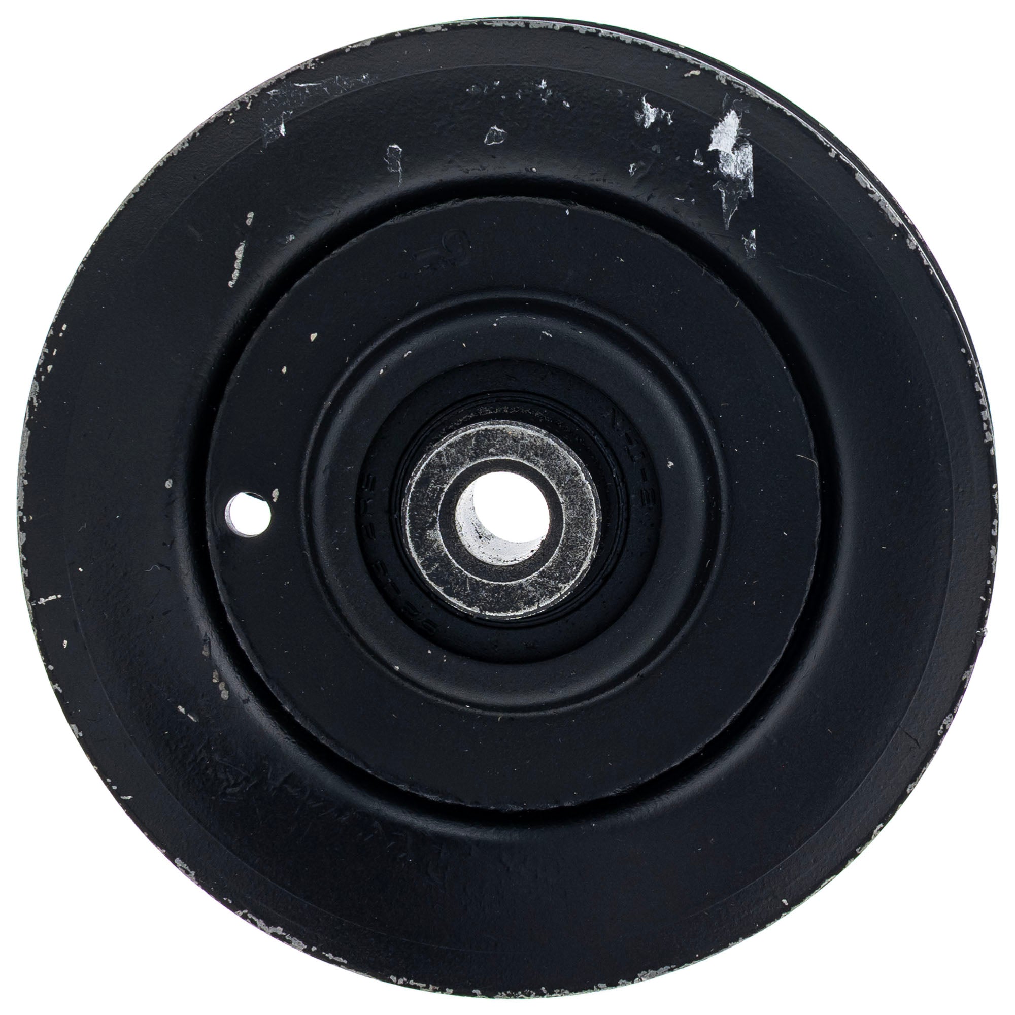 CUB CADET 756-3003 Drive Pulley