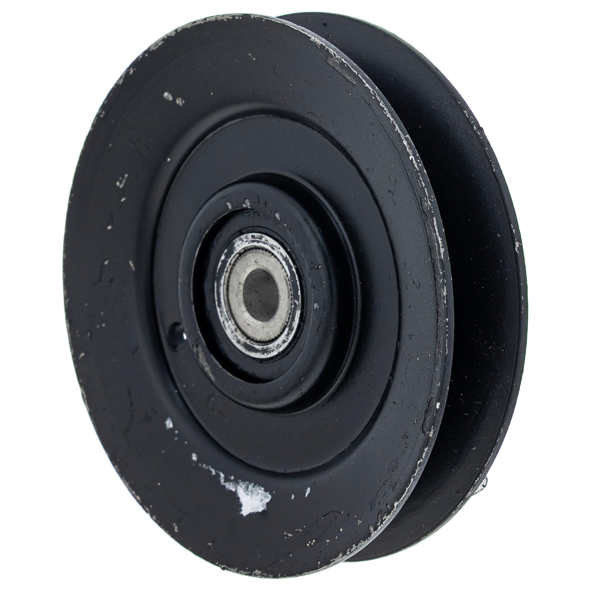 CUB CADET 756-3003 Drive Pulley
