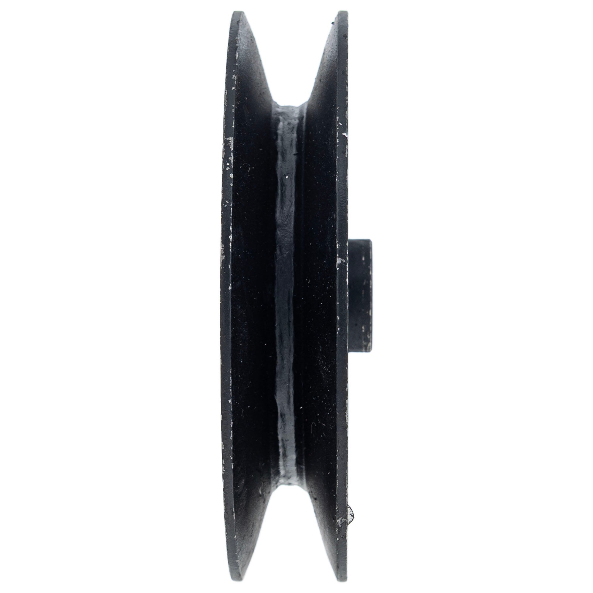 CUB CADET 756-3003 Drive Pulley