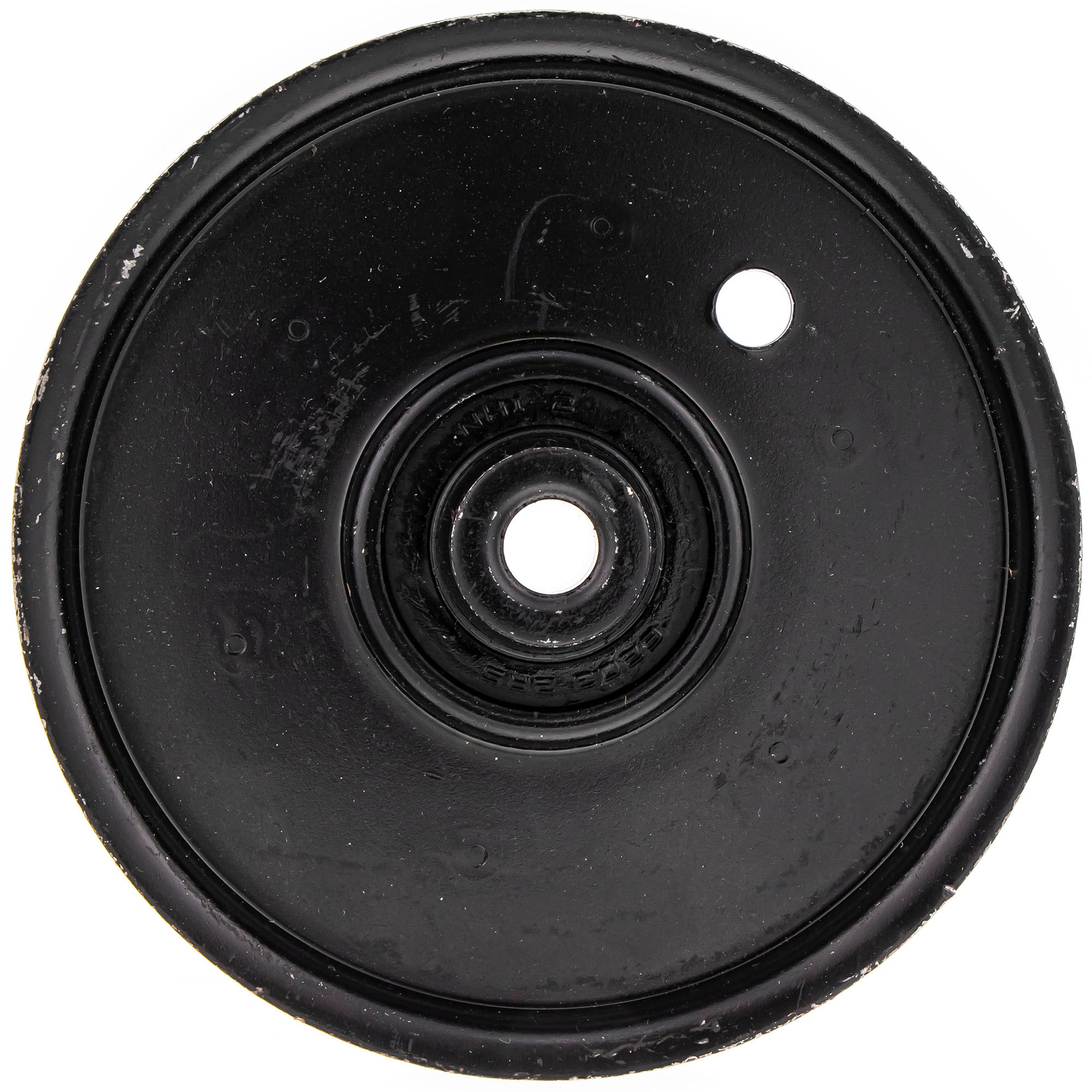 MTD 756-3005 Idler Pulley