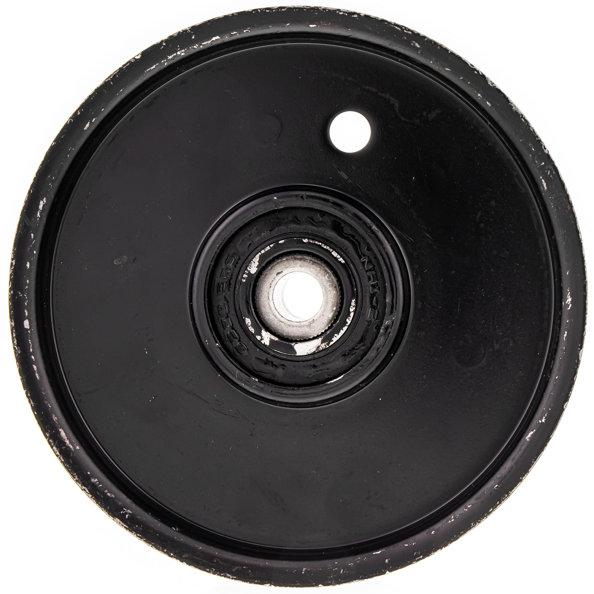 CUB CADET 756-3005 Flat Idler Pulley