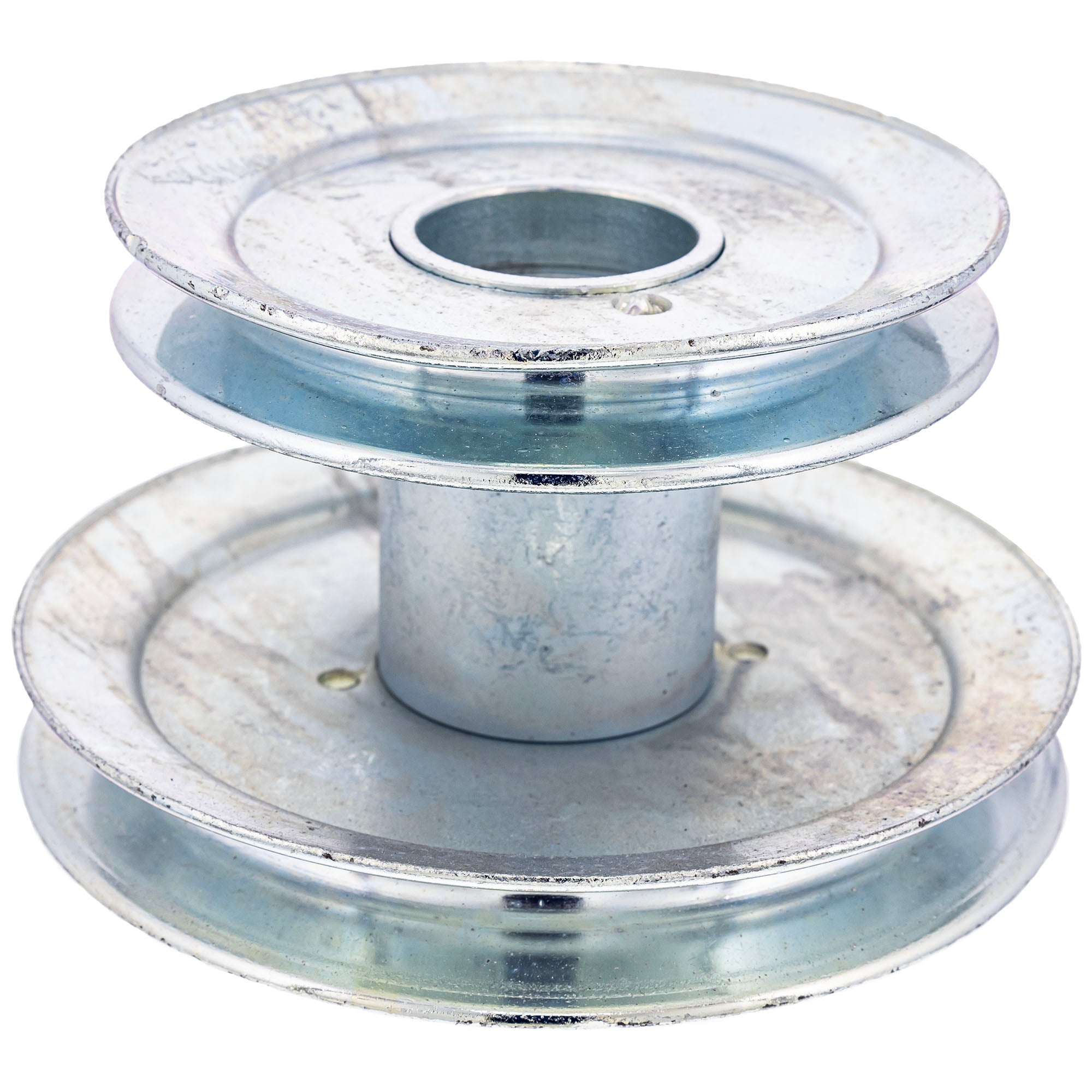 CUB CADET 756-3052 Drive Pulley