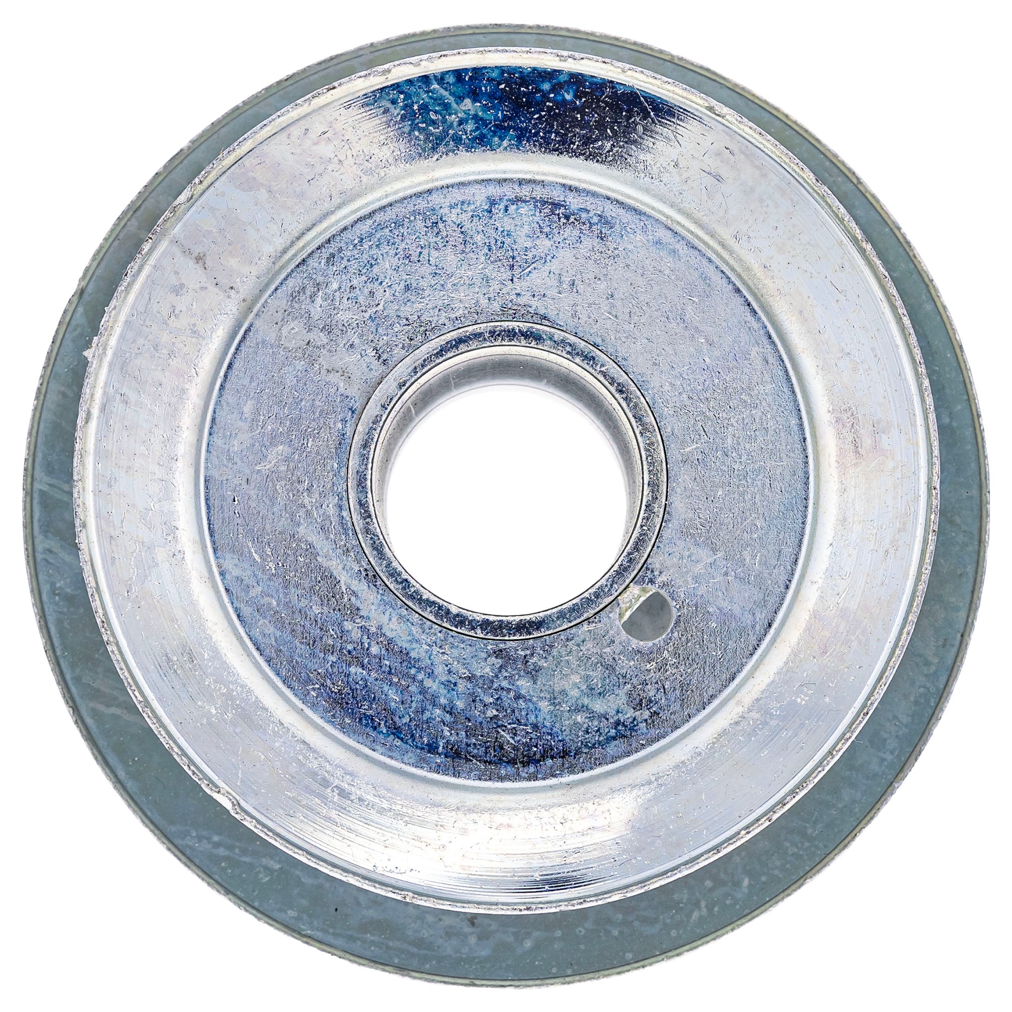 CUB CADET 756-3052 Double Deck Pulley
