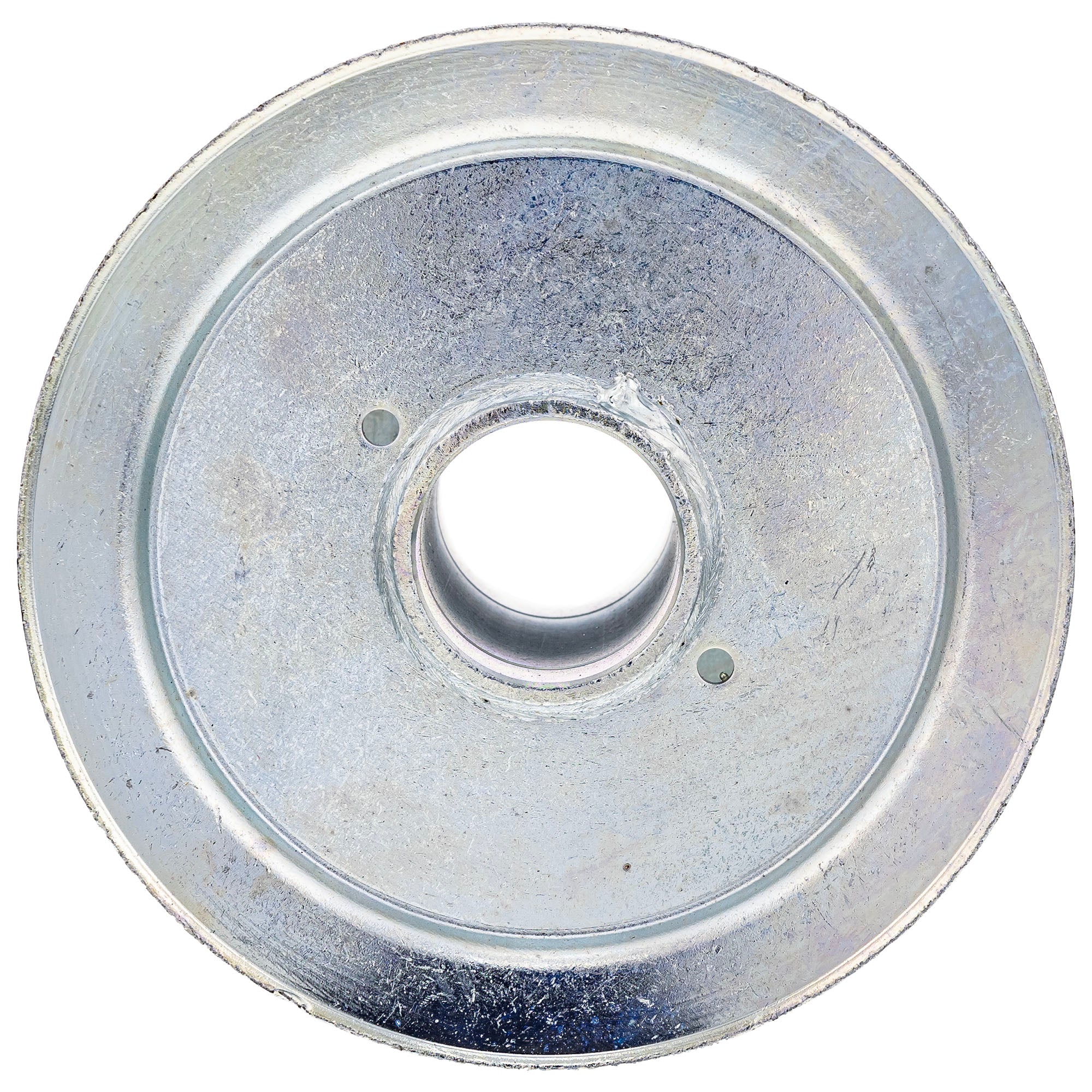 CUB CADET 756-3052 Double Deck Pulley