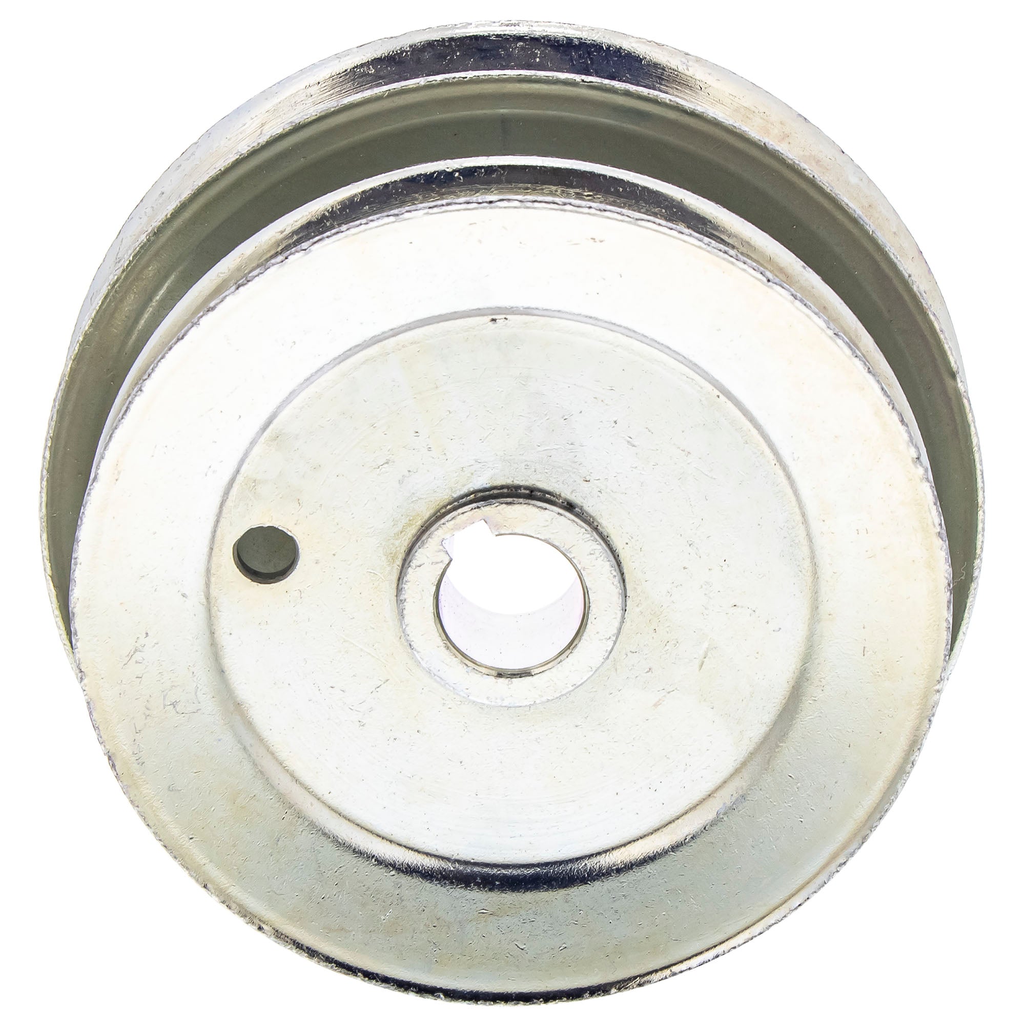 CUB CADET 756-3055 Drive Pulley