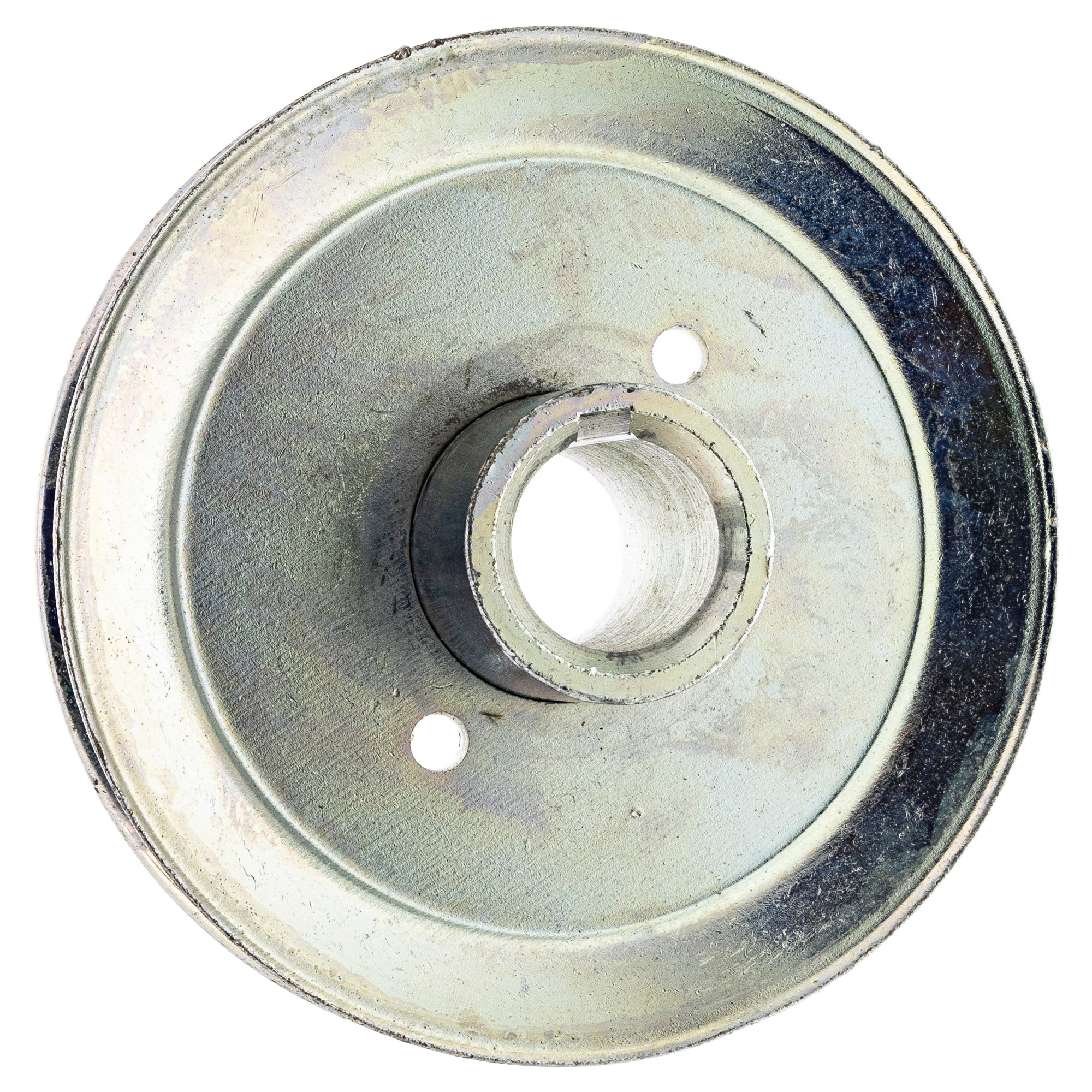 CUB CADET 756-3060A Drive Pulley