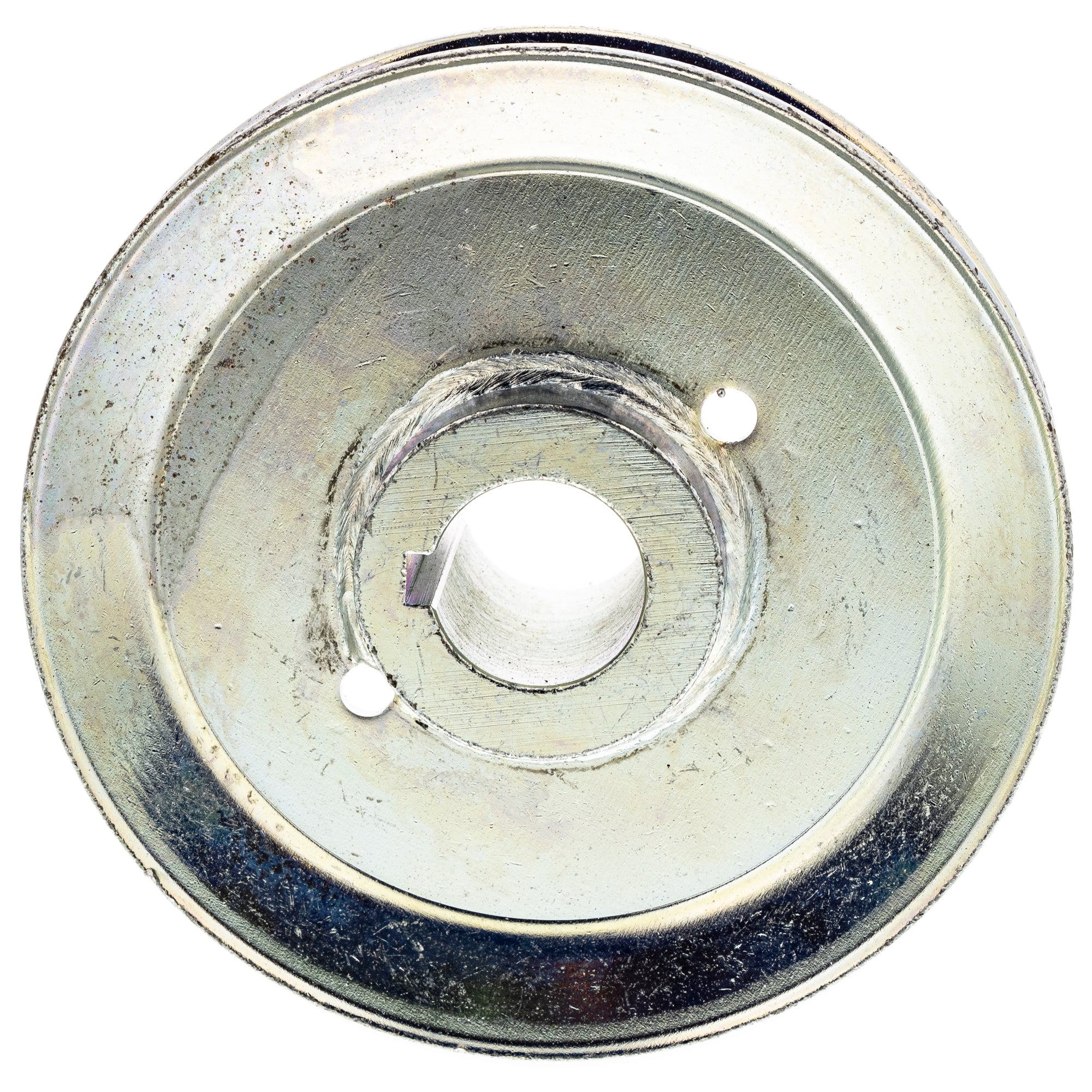 CUB CADET 756-3060A Engine Pulley
